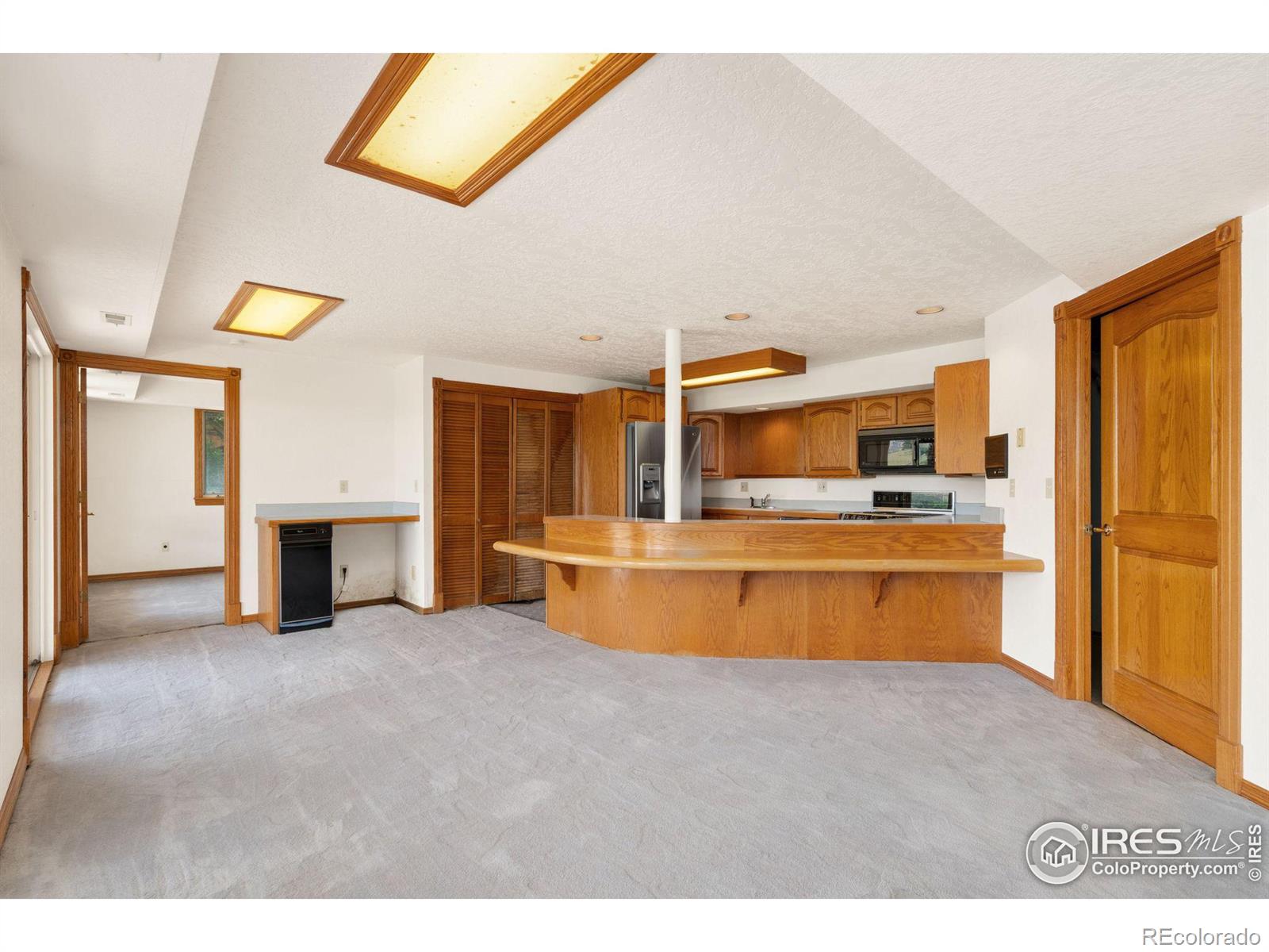 MLS Image #32 for 4205  picadilly drive,fort collins, Colorado