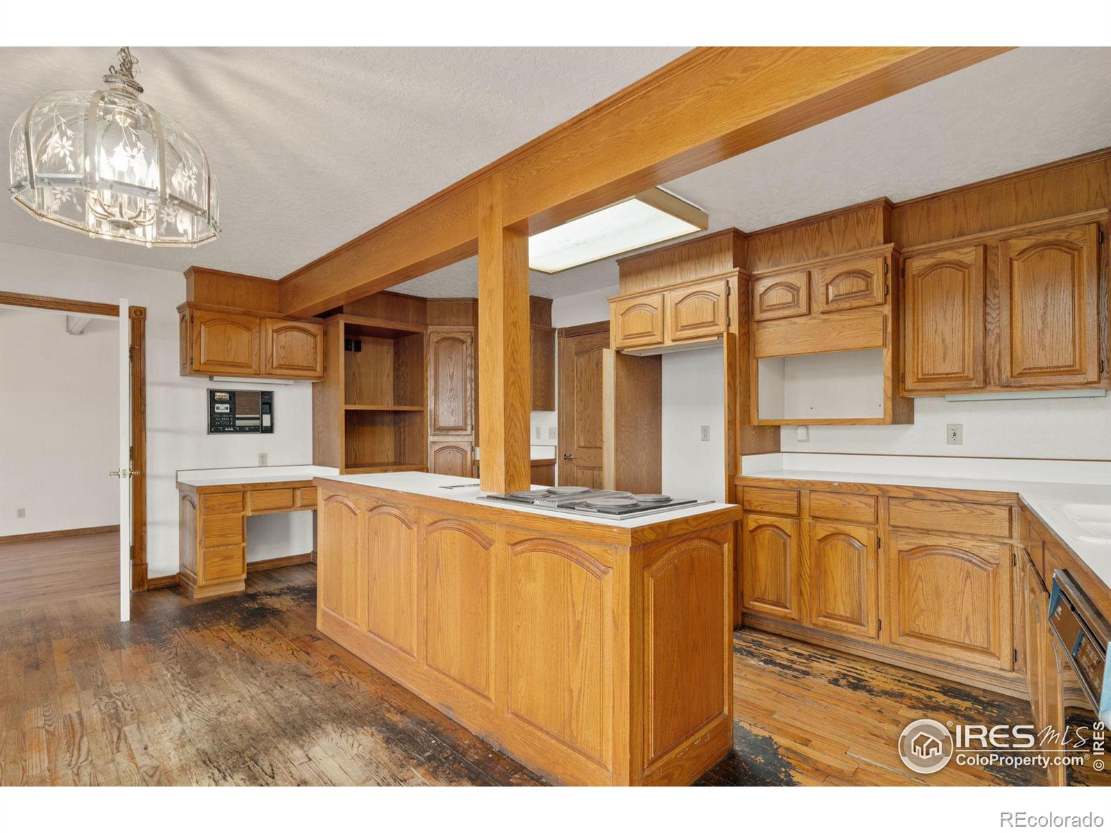 MLS Image #6 for 4205  picadilly drive,fort collins, Colorado