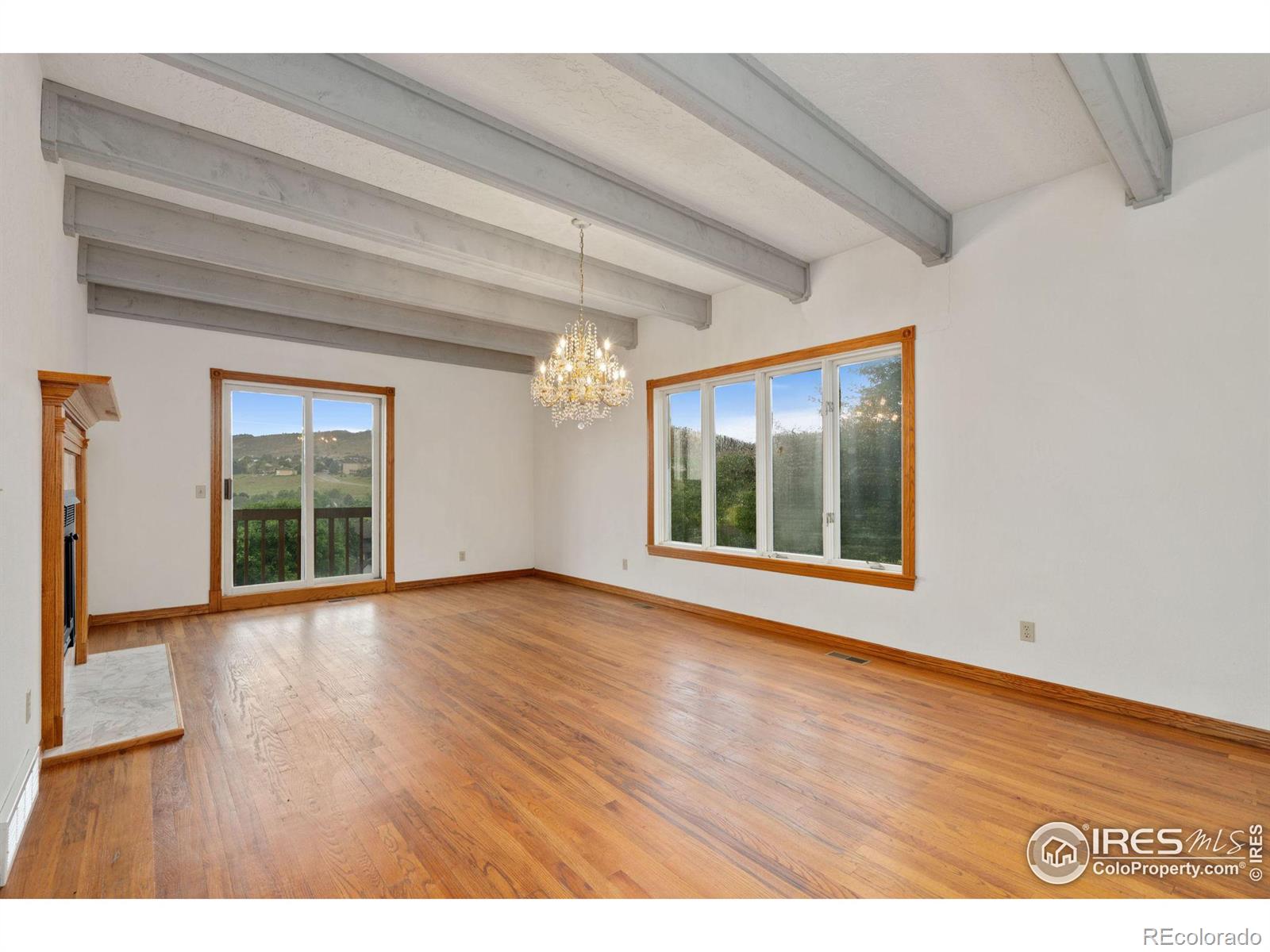 MLS Image #8 for 4205  picadilly drive,fort collins, Colorado