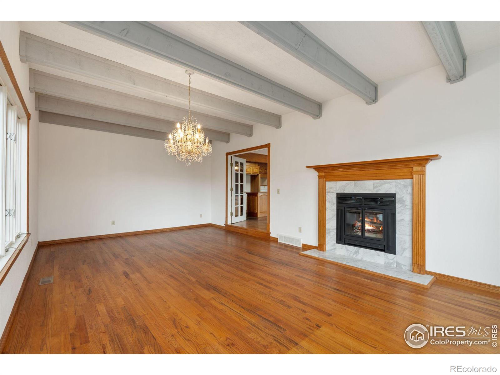 MLS Image #9 for 4205  picadilly drive,fort collins, Colorado