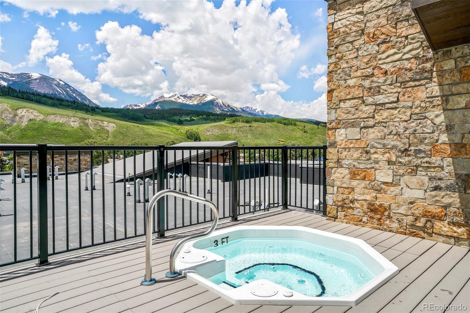 MLS Image #23 for 37 w 4th street,silverthorne, Colorado