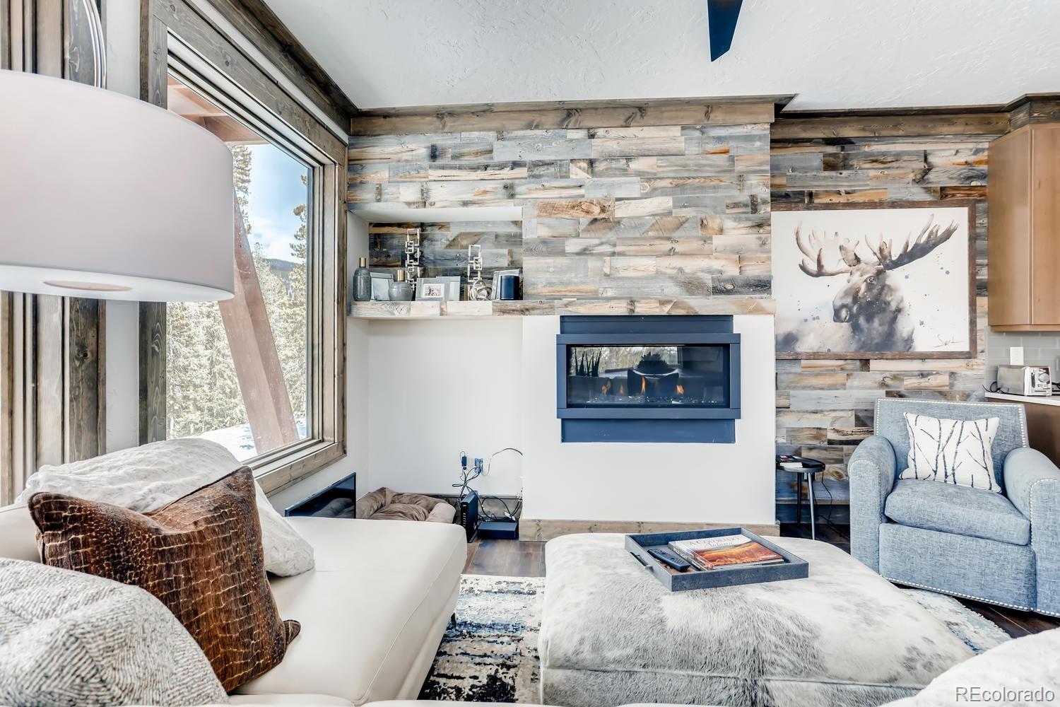 MLS Image #41 for 0117  lake ridge circle,keystone, Colorado