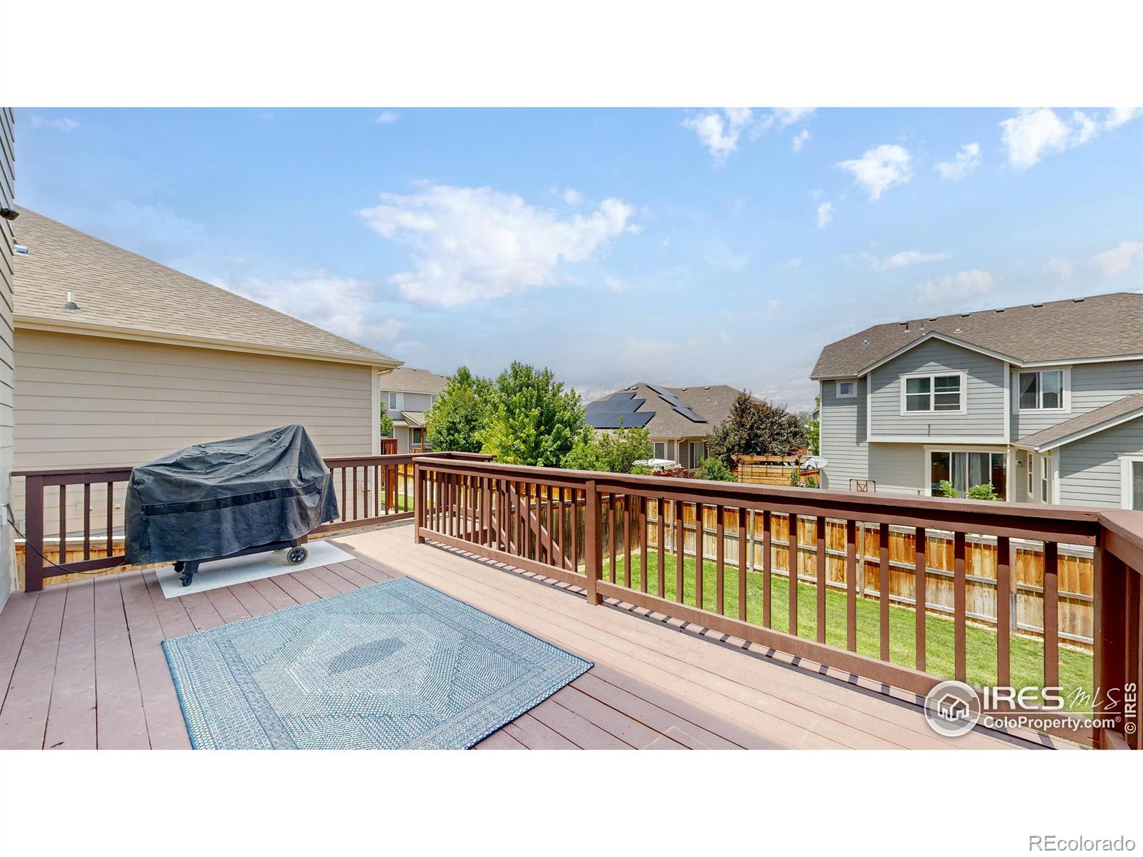 MLS Image #26 for 868  ranchhand drive,berthoud, Colorado