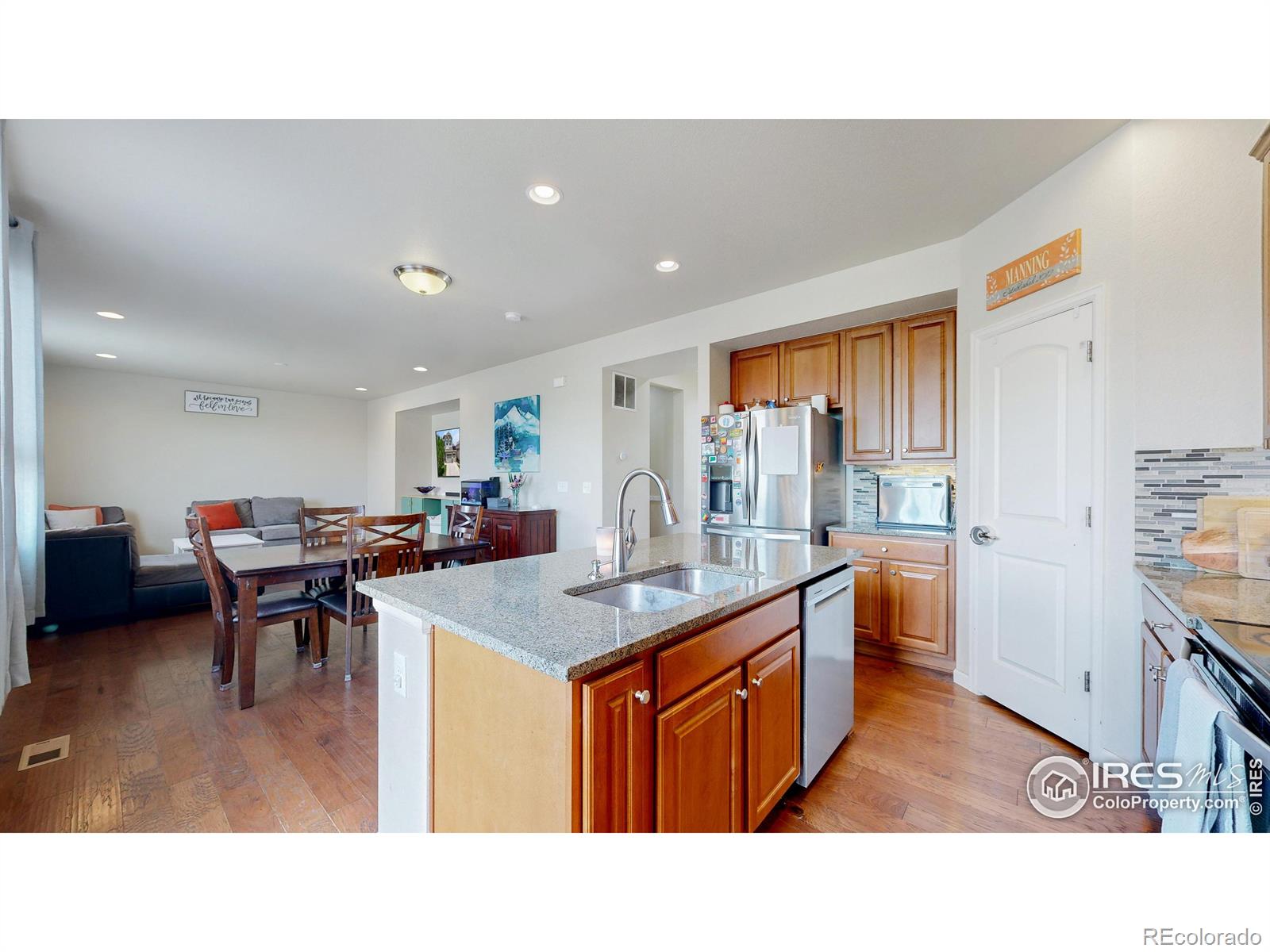 MLS Image #7 for 868  ranchhand drive,berthoud, Colorado