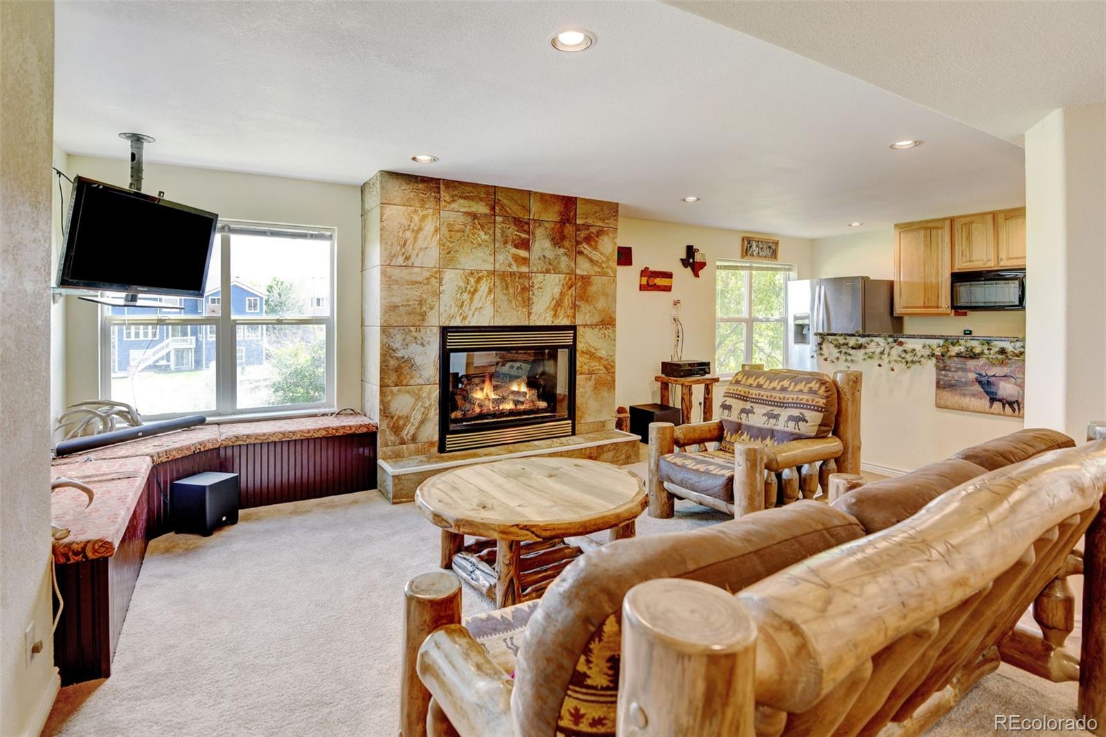 MLS Image #18 for 2105  baguette drive,castle rock, Colorado