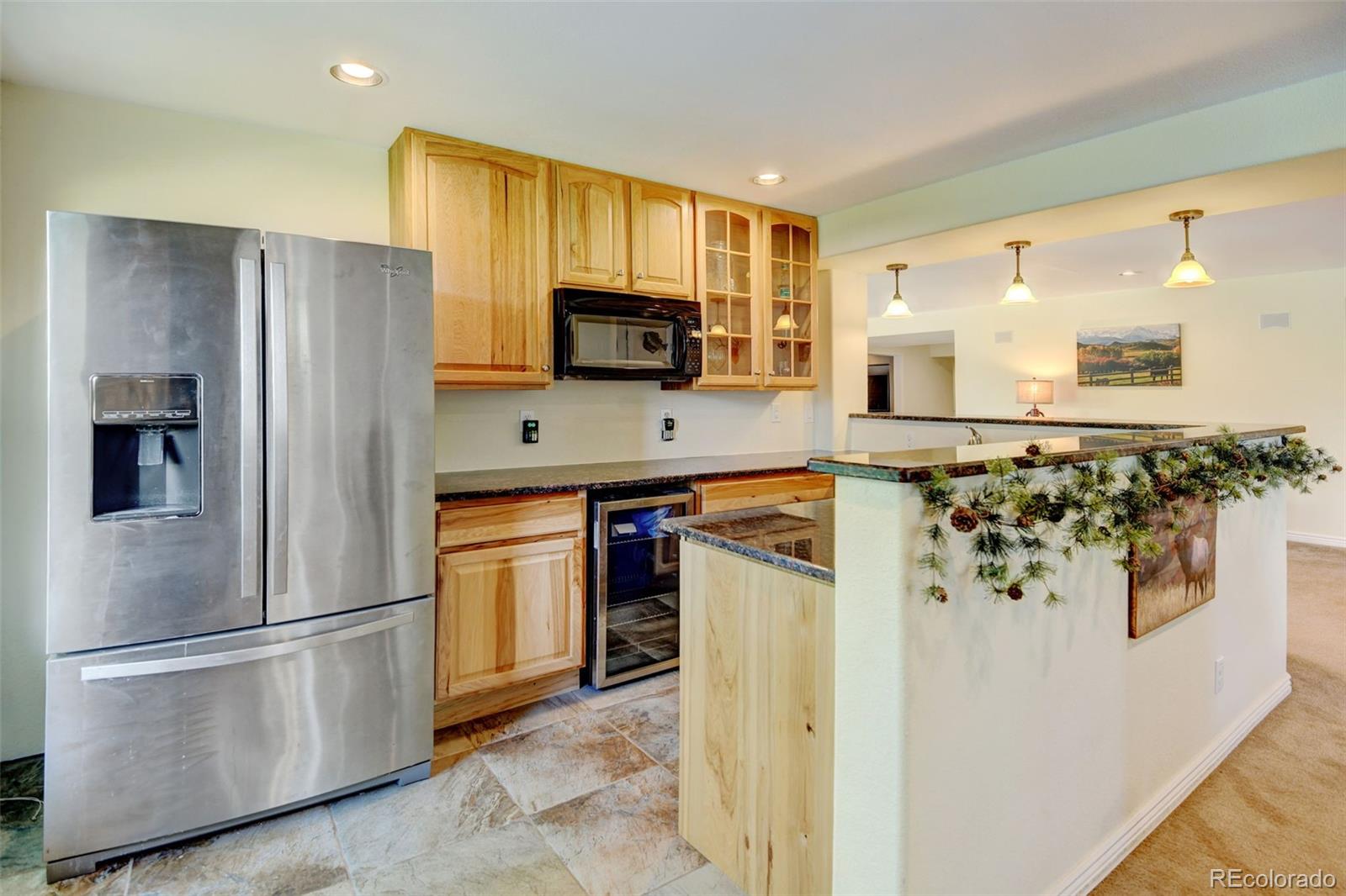 MLS Image #20 for 2105  baguette drive,castle rock, Colorado