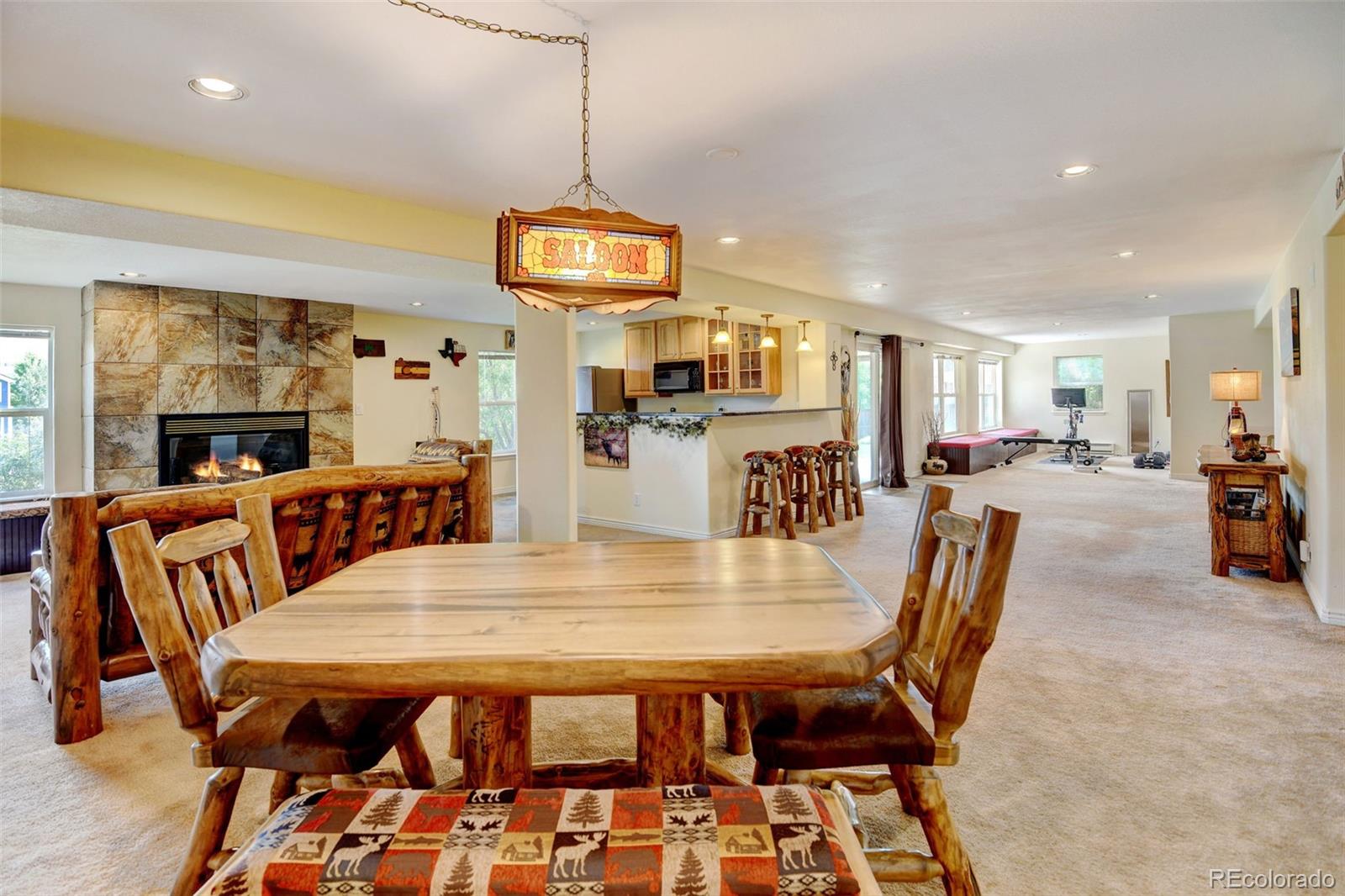 MLS Image #22 for 2105  baguette drive,castle rock, Colorado