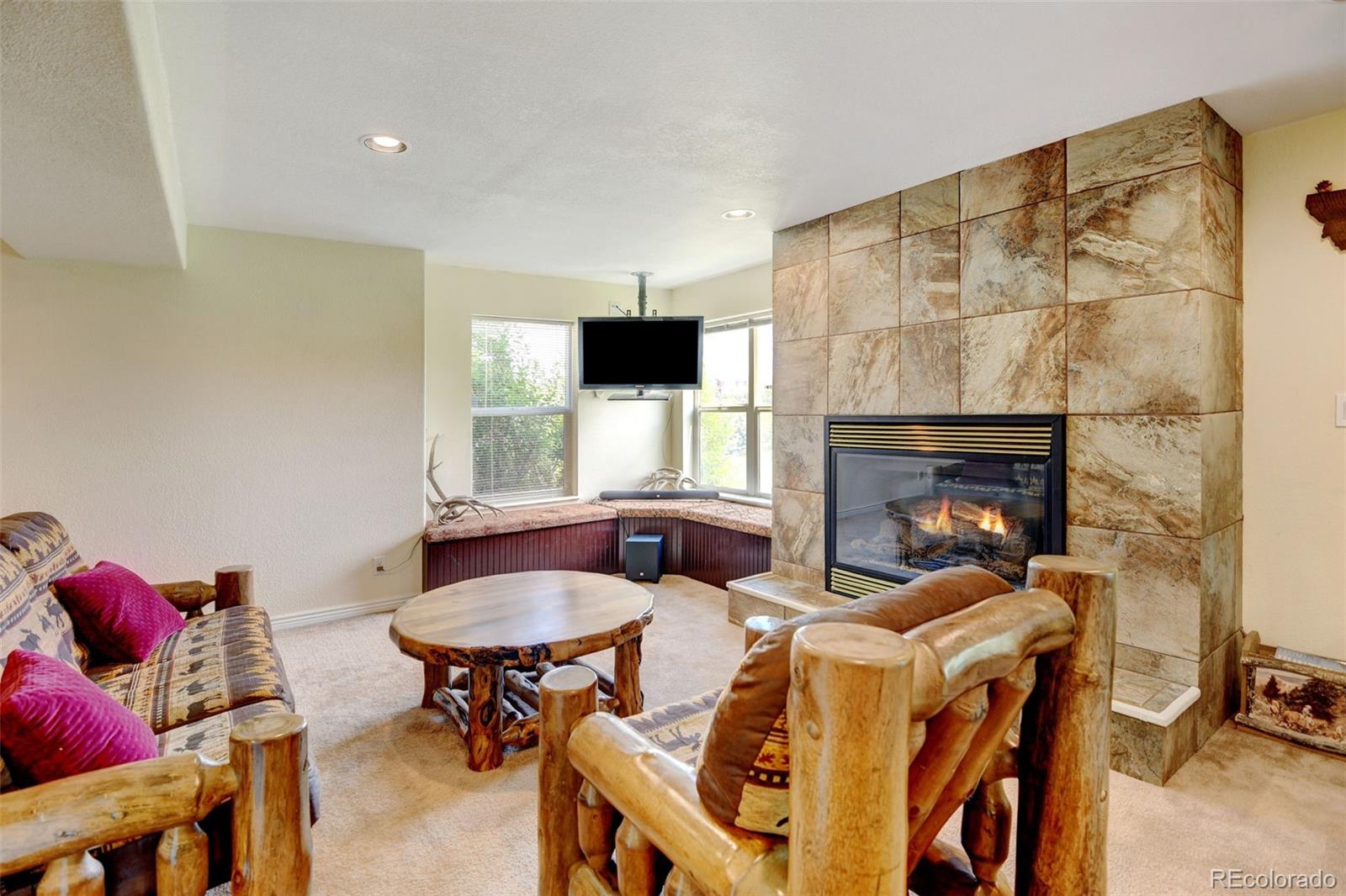 MLS Image #23 for 2105  baguette drive,castle rock, Colorado