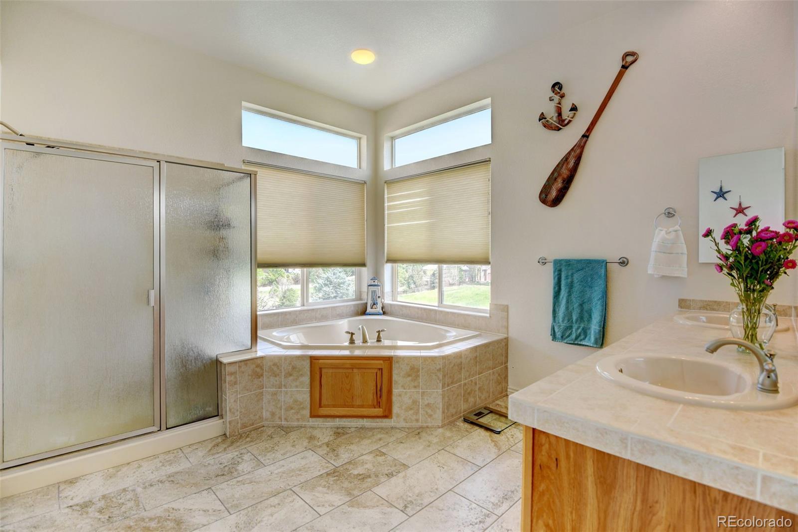 MLS Image #26 for 2105  baguette drive,castle rock, Colorado