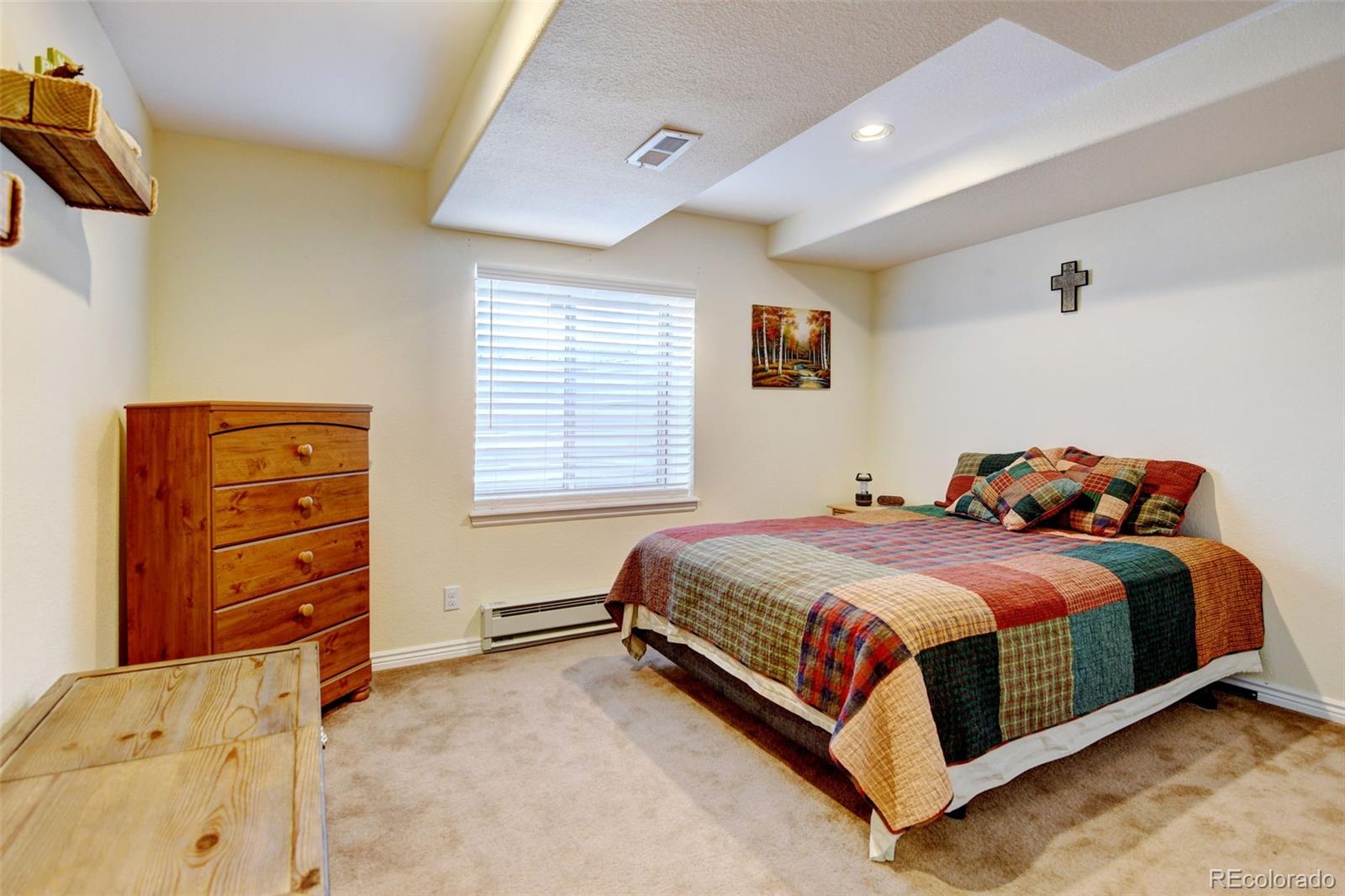 MLS Image #27 for 2105  baguette drive,castle rock, Colorado