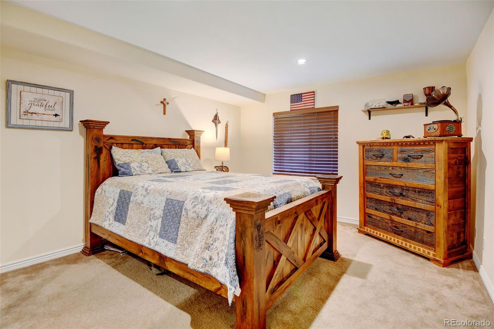 MLS Image #28 for 2105  baguette drive,castle rock, Colorado