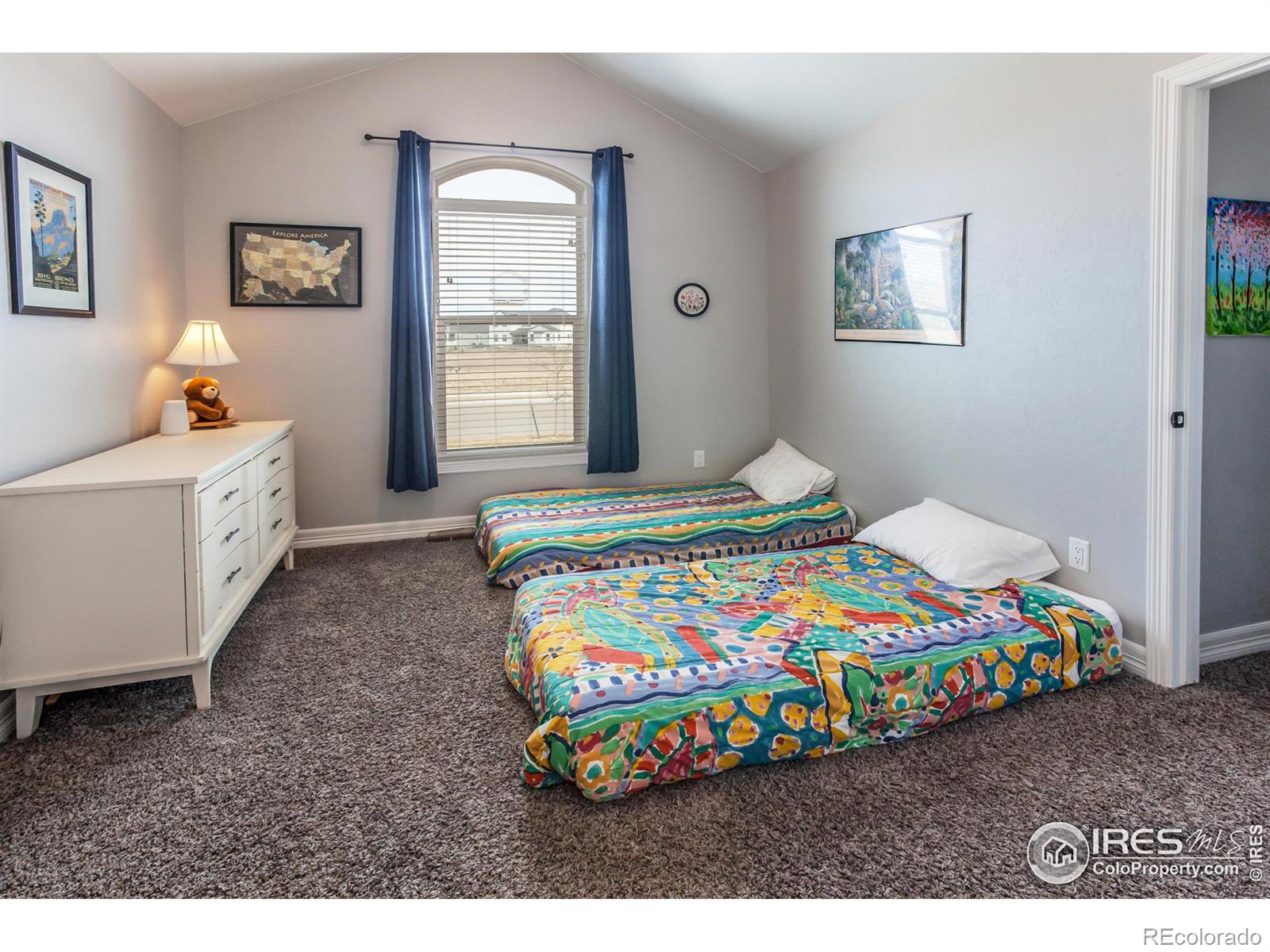 MLS Image #17 for 5293  homeward court,timnath, Colorado