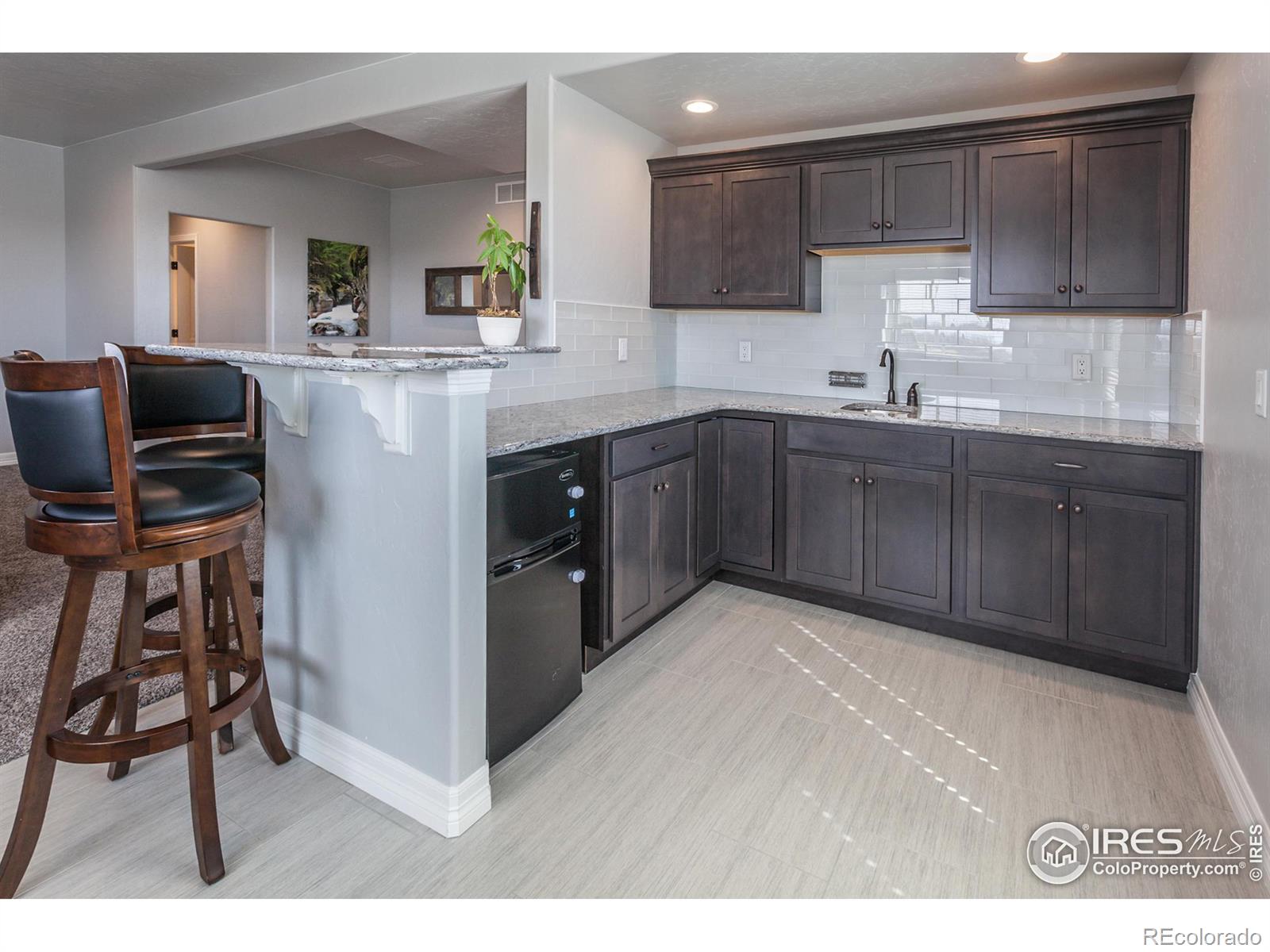 MLS Image #27 for 5293  homeward court,timnath, Colorado