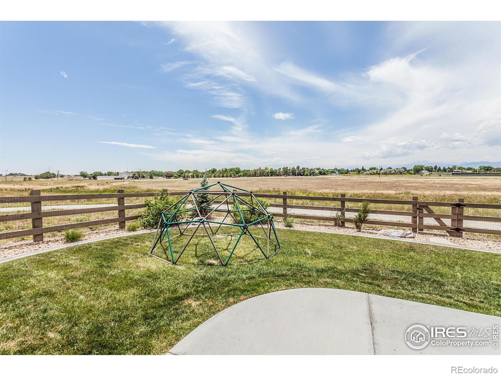 MLS Image #31 for 5293  homeward court,timnath, Colorado