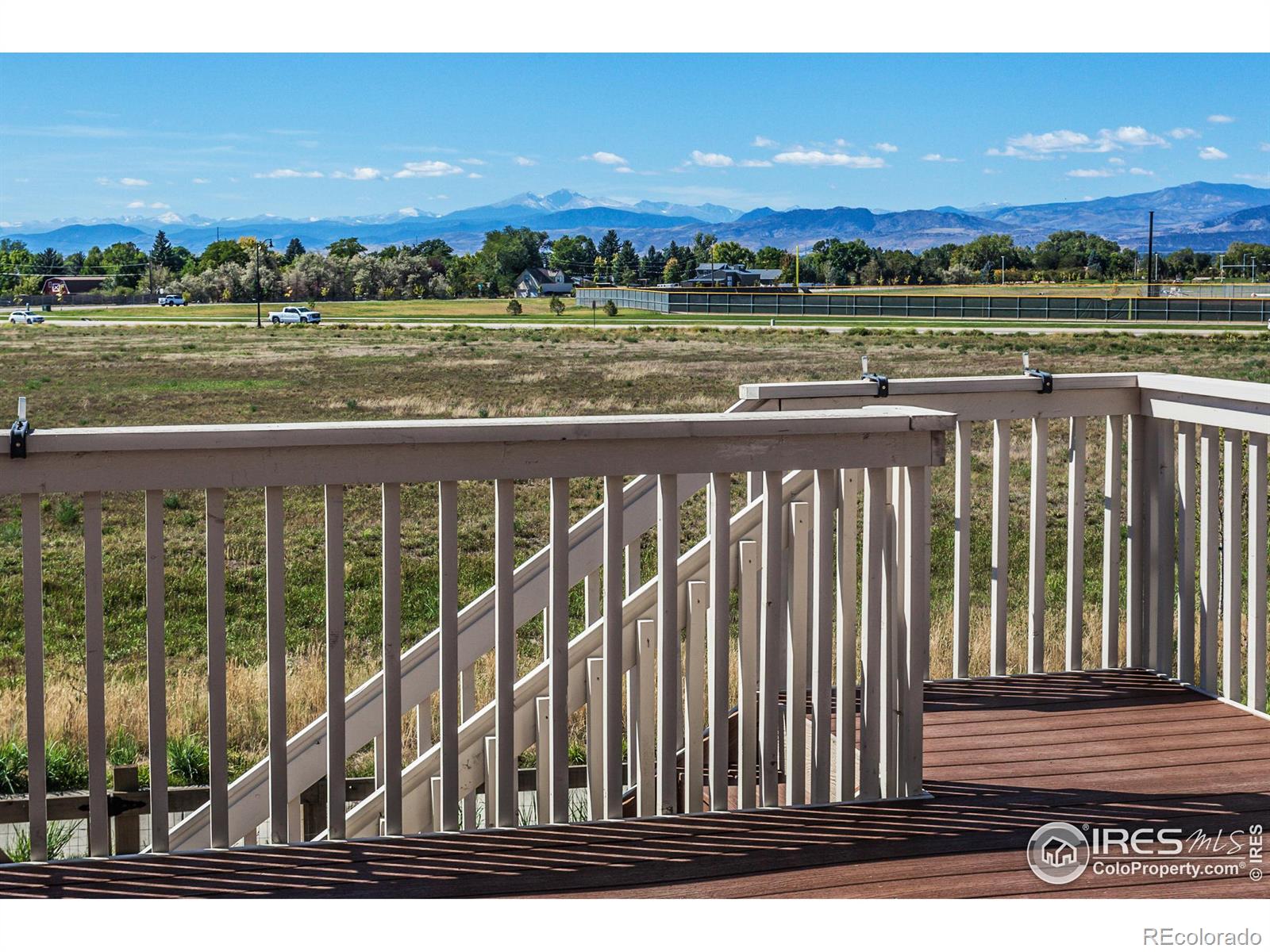 MLS Image #34 for 5293  homeward court,timnath, Colorado