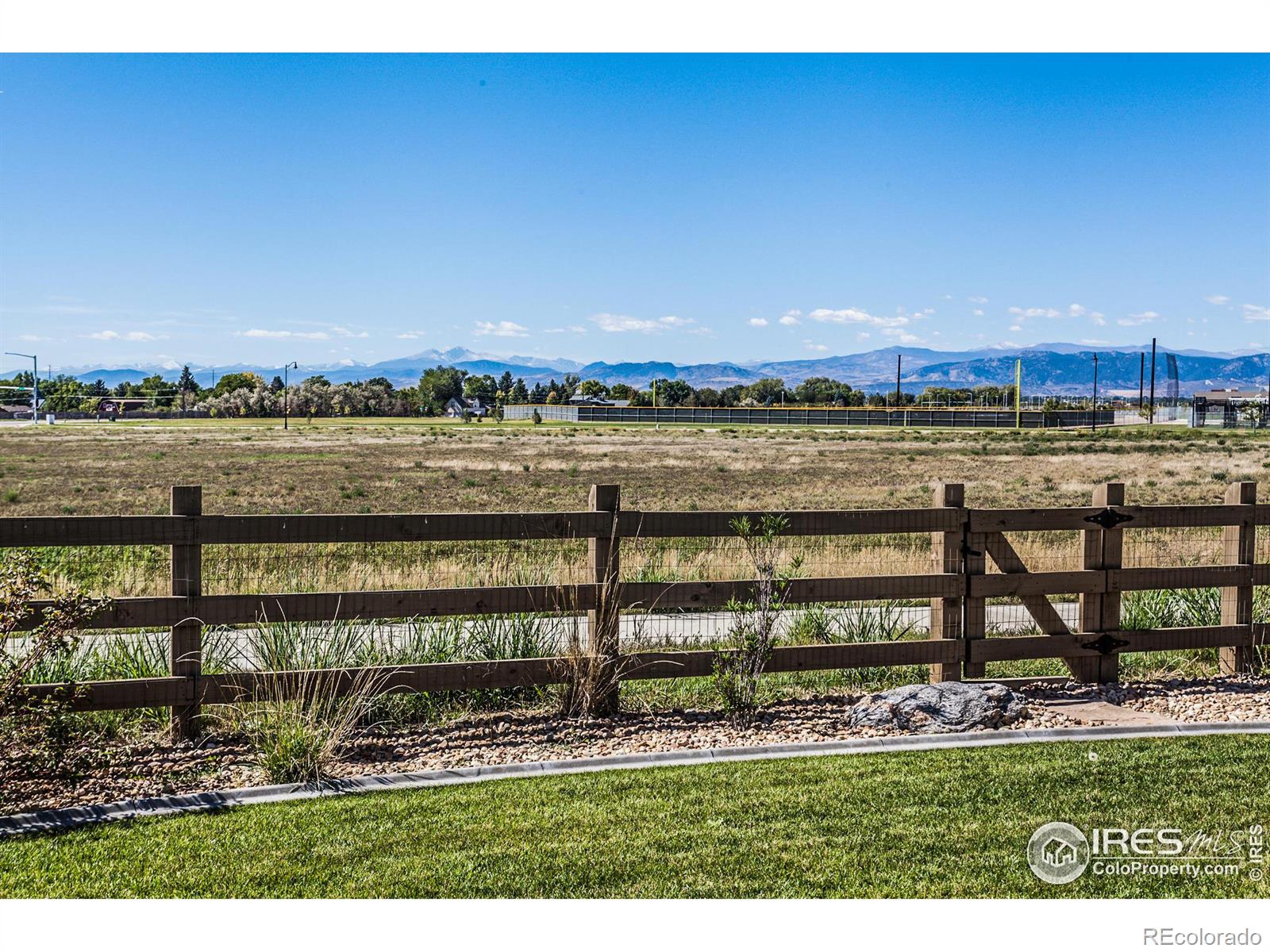 MLS Image #35 for 5293  homeward court,timnath, Colorado