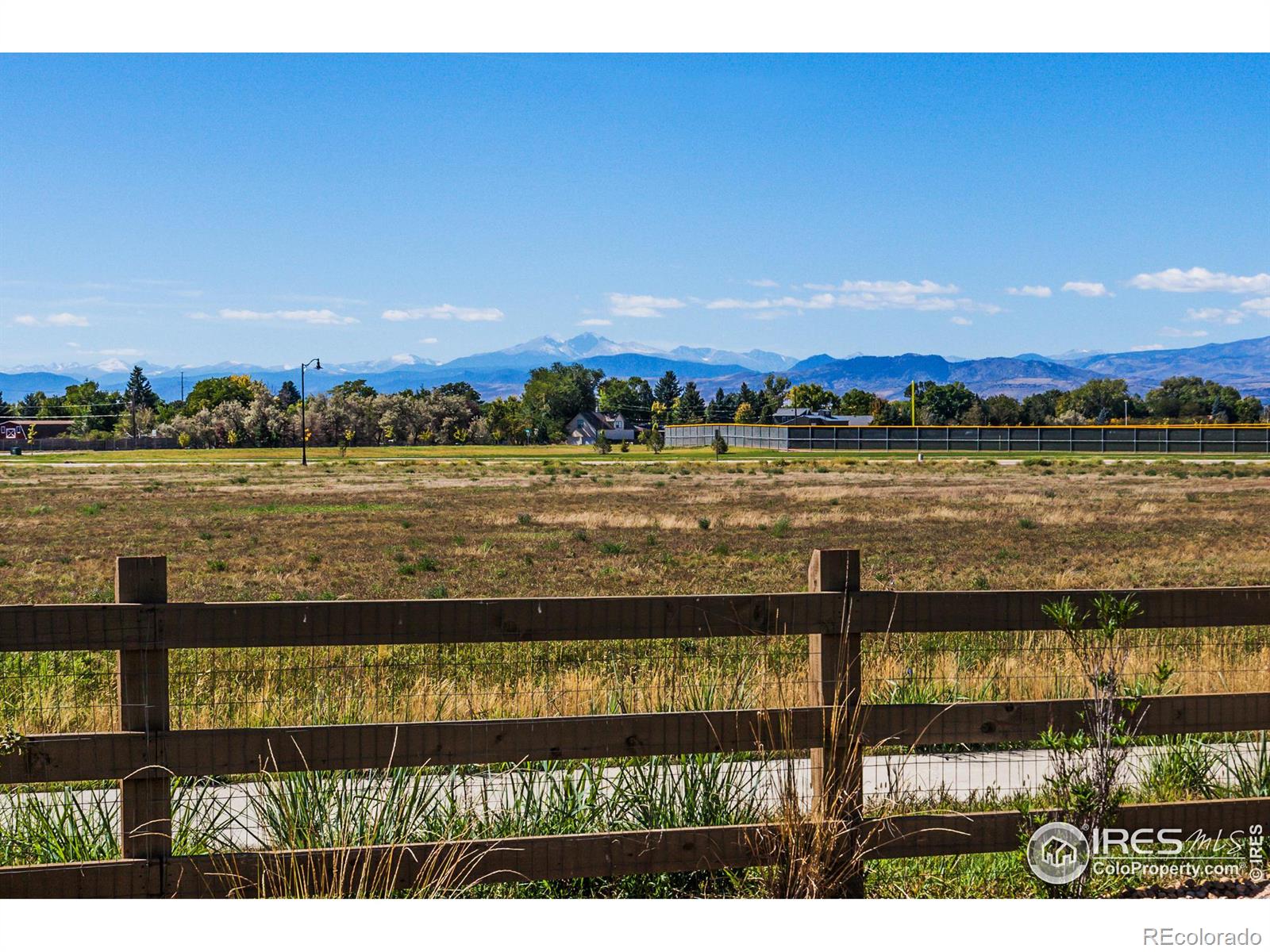 MLS Image #36 for 5293  homeward court,timnath, Colorado