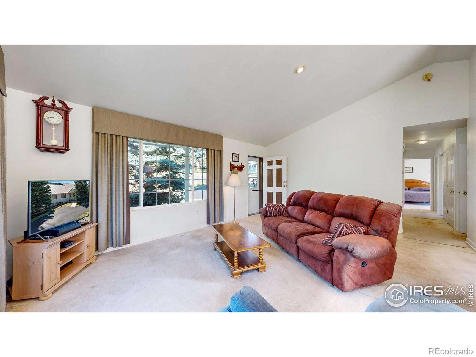 MLS Image #12 for 1840 n ridge lane,estes park, Colorado