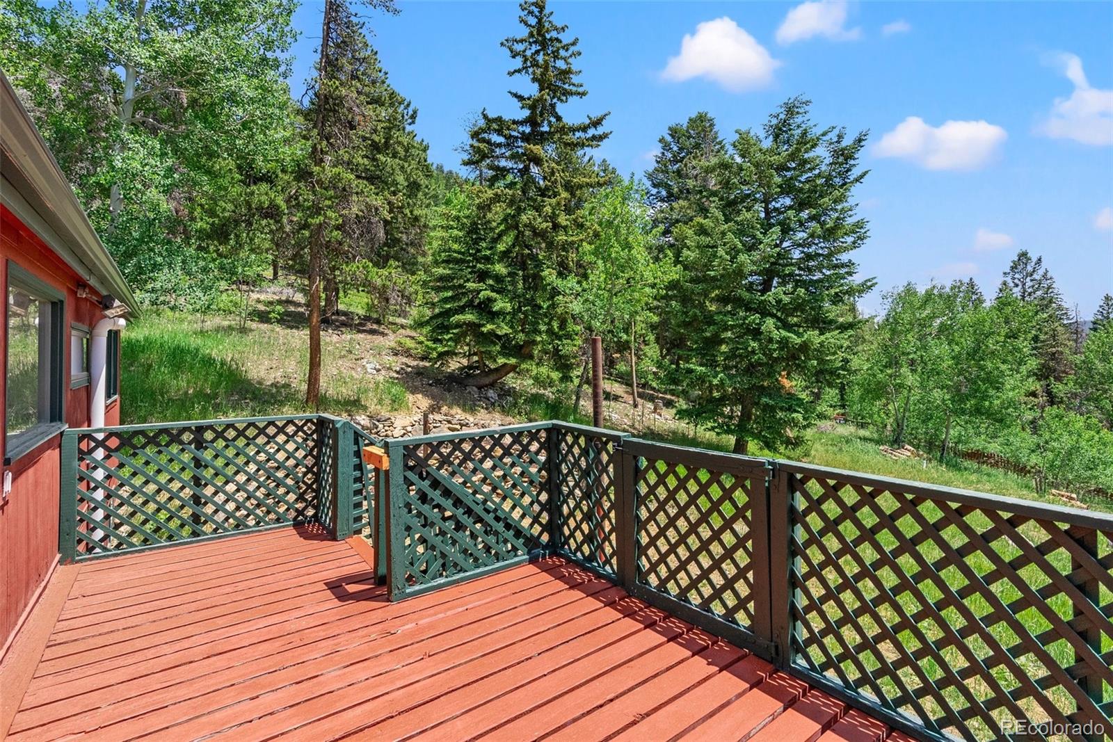 MLS Image #10 for 3470  beaver brook canyon road,evergreen, Colorado