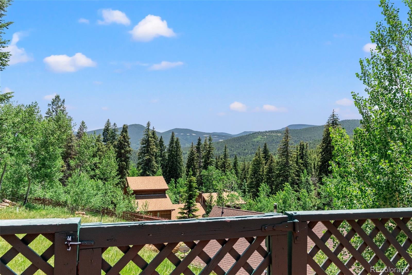MLS Image #11 for 3470  beaver brook canyon road,evergreen, Colorado