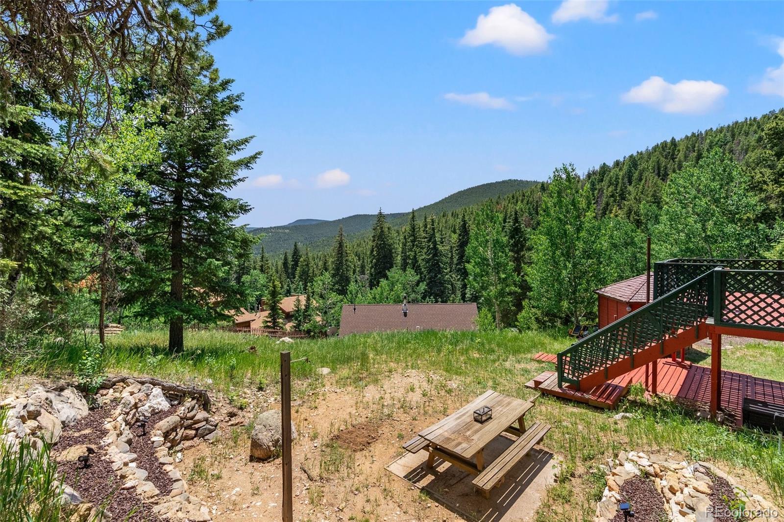 MLS Image #16 for 3470  beaver brook canyon road,evergreen, Colorado