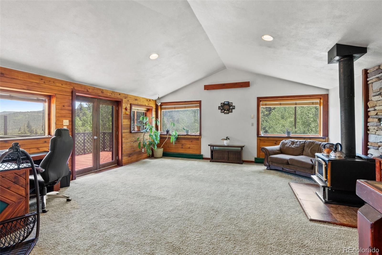 MLS Image #18 for 3470  beaver brook canyon road,evergreen, Colorado
