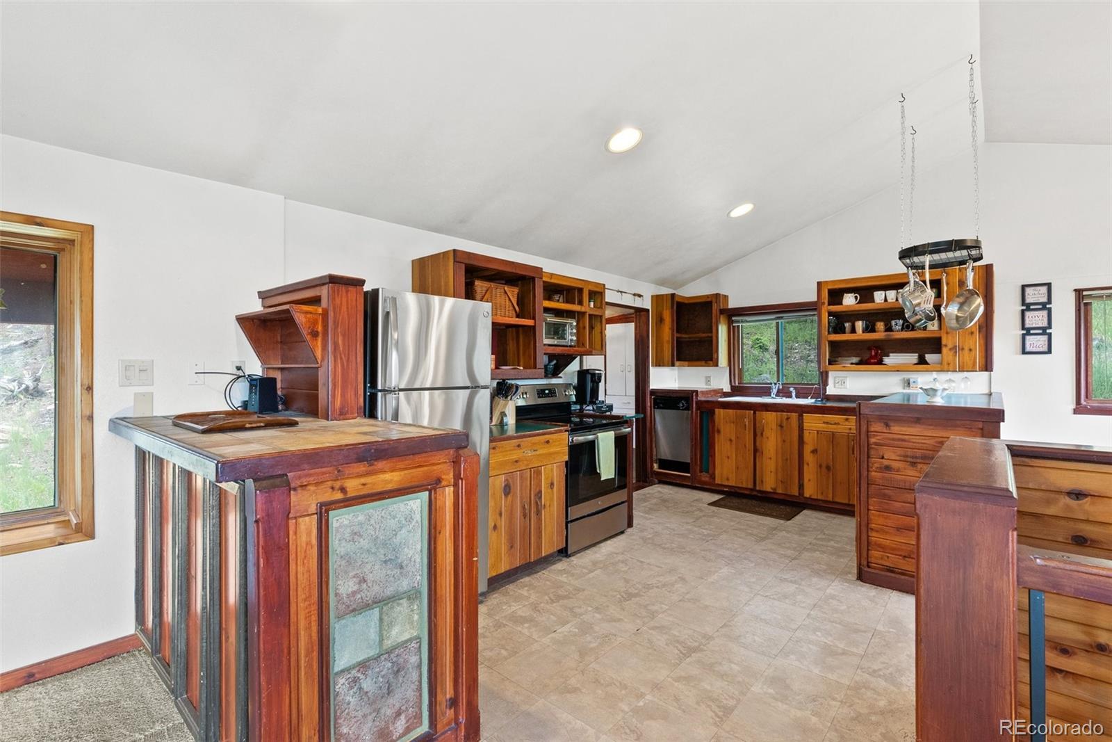 MLS Image #21 for 3470  beaver brook canyon road,evergreen, Colorado