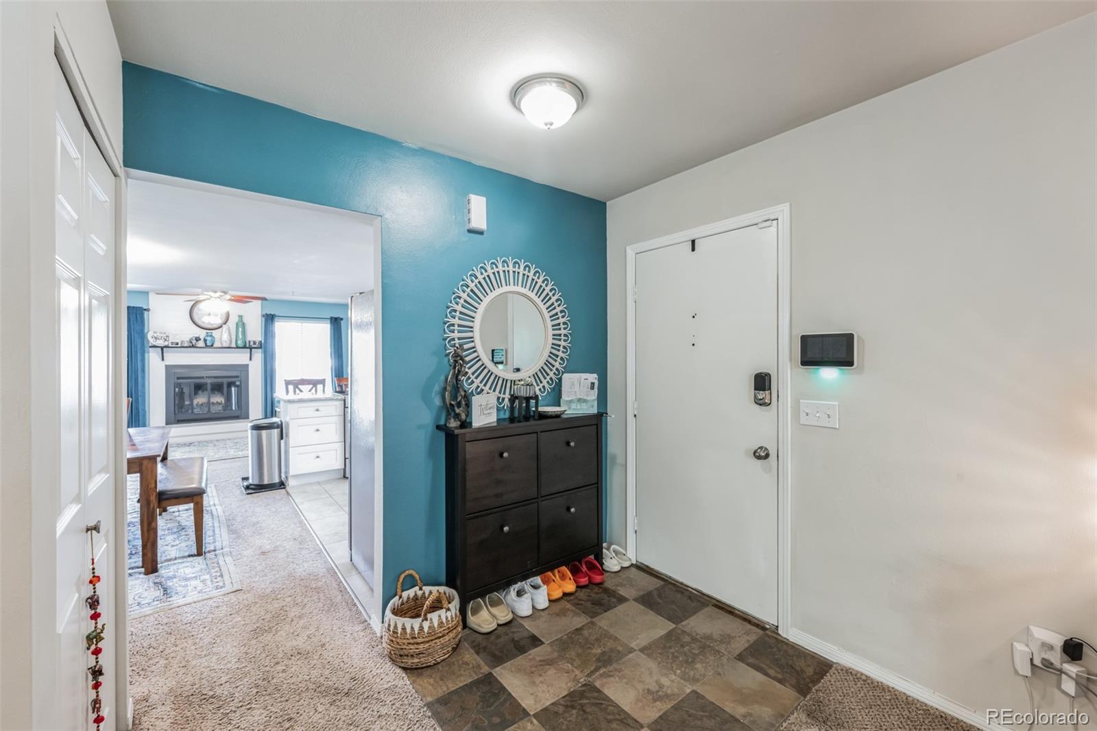 MLS Image #14 for 2311 s jamaica street,aurora, Colorado