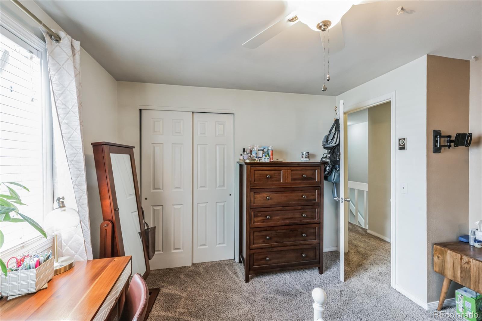 MLS Image #23 for 2311 s jamaica street,aurora, Colorado