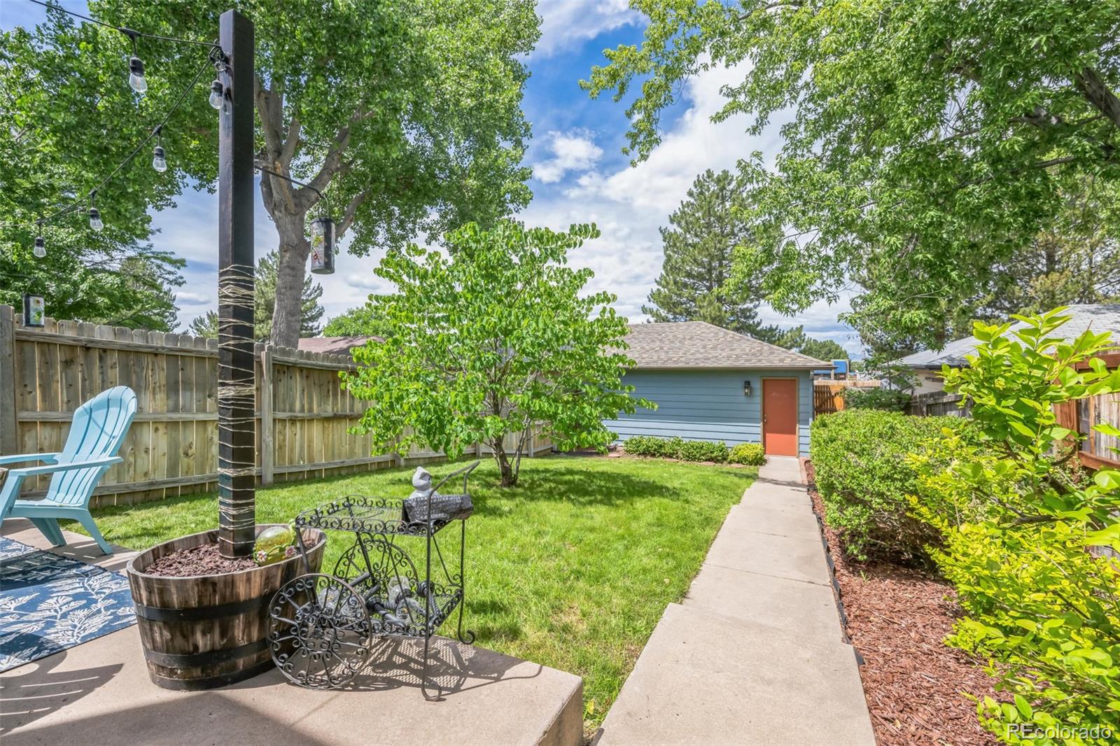 MLS Image #29 for 2311 s jamaica street,aurora, Colorado