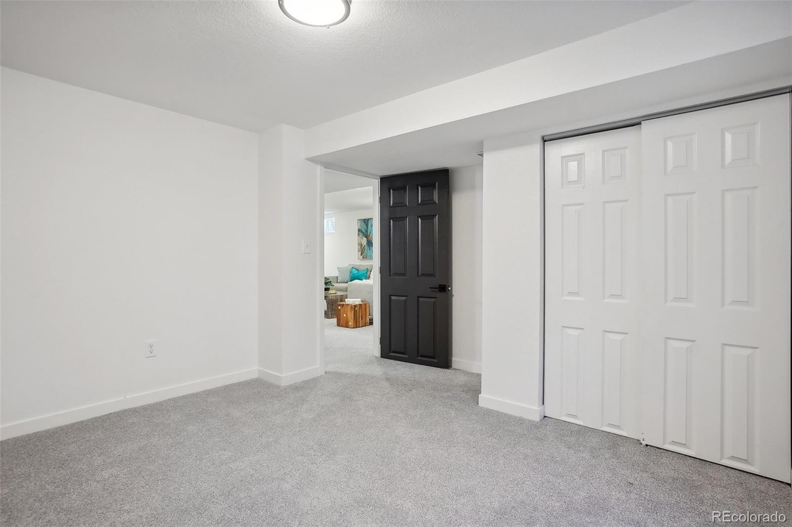 MLS Image #19 for 6392 w 75th drive,arvada, Colorado