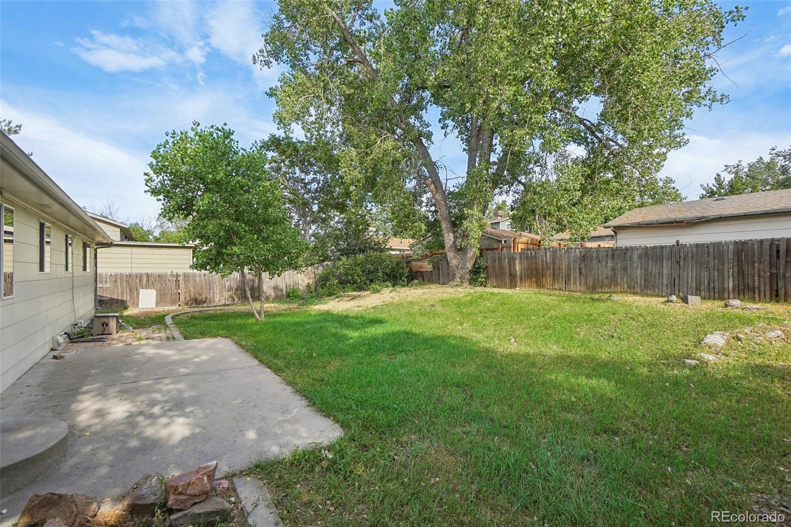 MLS Image #20 for 6392 w 75th drive,arvada, Colorado