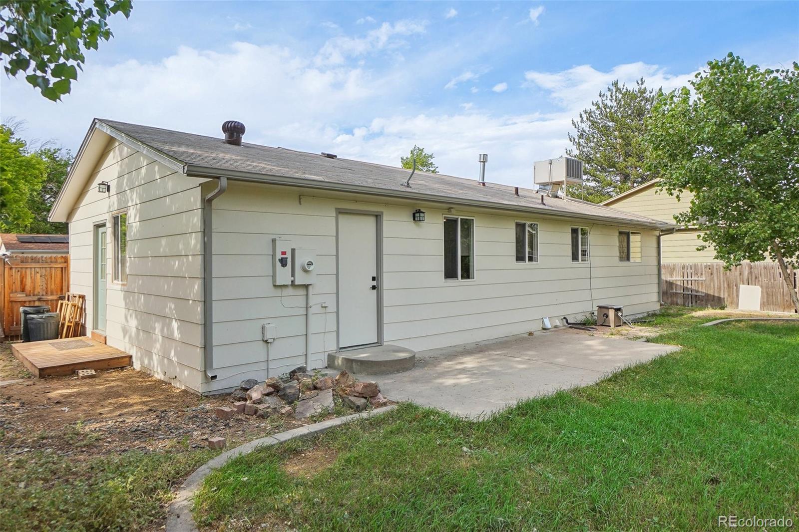 MLS Image #21 for 6392 w 75th drive,arvada, Colorado