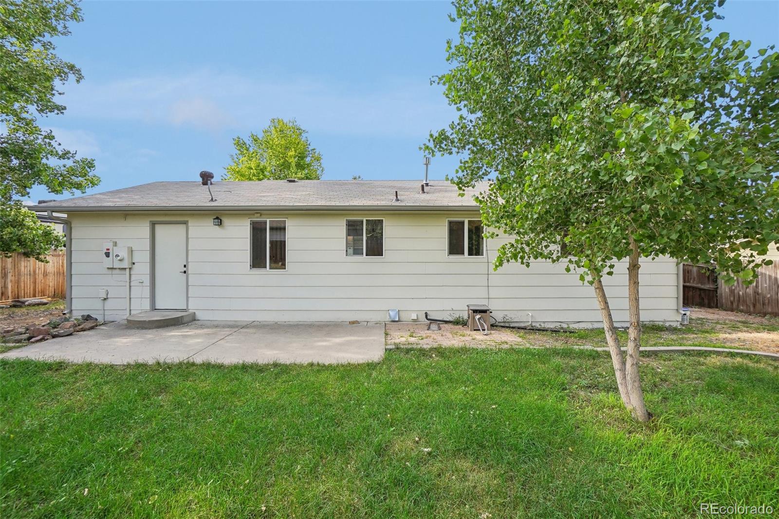 MLS Image #22 for 6392 w 75th drive,arvada, Colorado