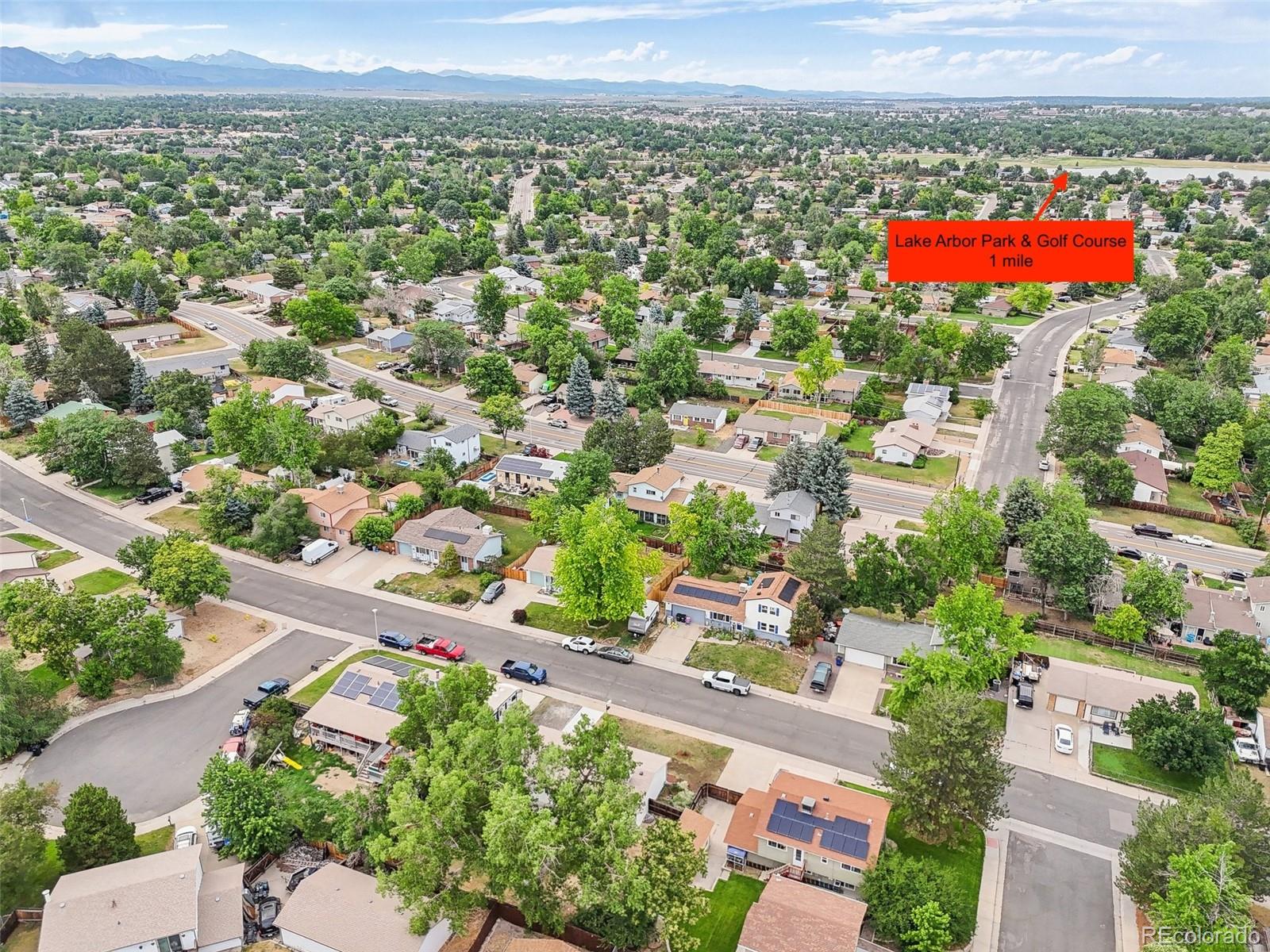 MLS Image #23 for 6392 w 75th drive,arvada, Colorado