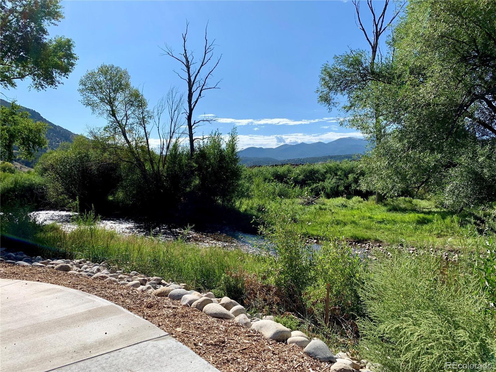 MLS Image #29 for 306  old stage road,salida, Colorado