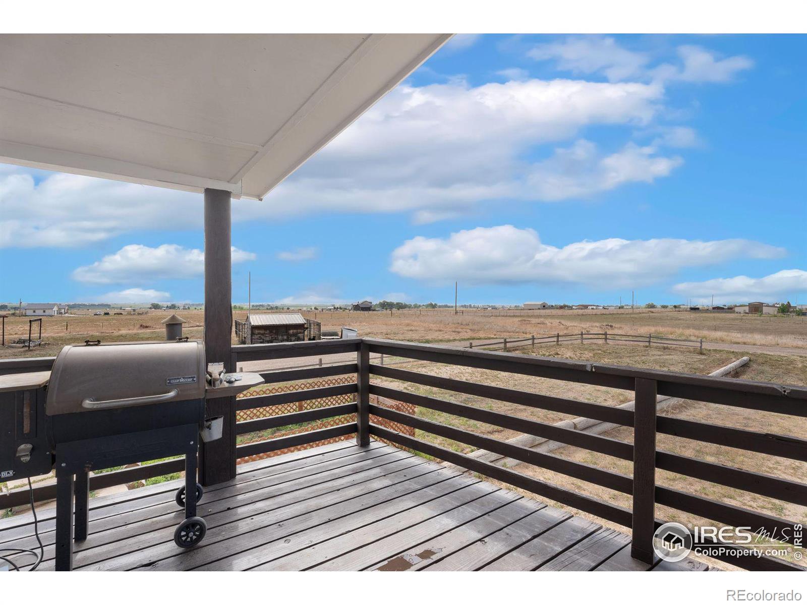 MLS Image #15 for 13013  county road 86 ,pierce, Colorado