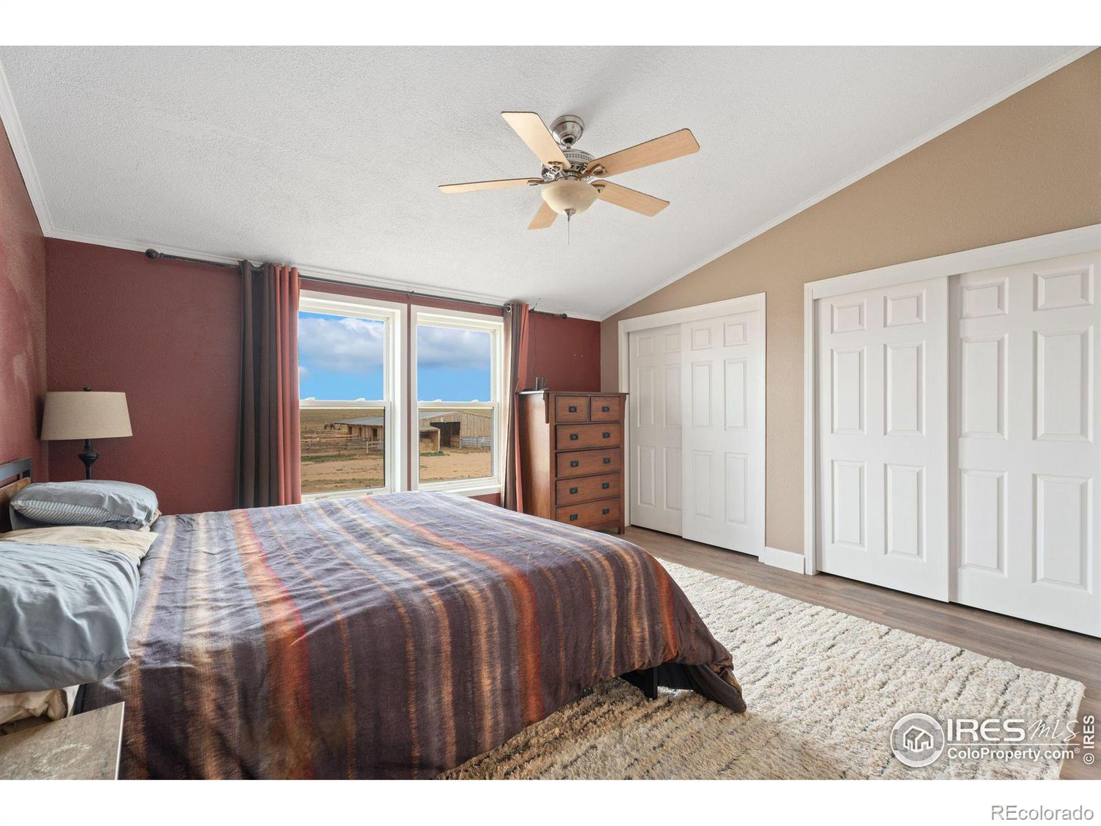 MLS Image #16 for 13013  county road 86 ,pierce, Colorado