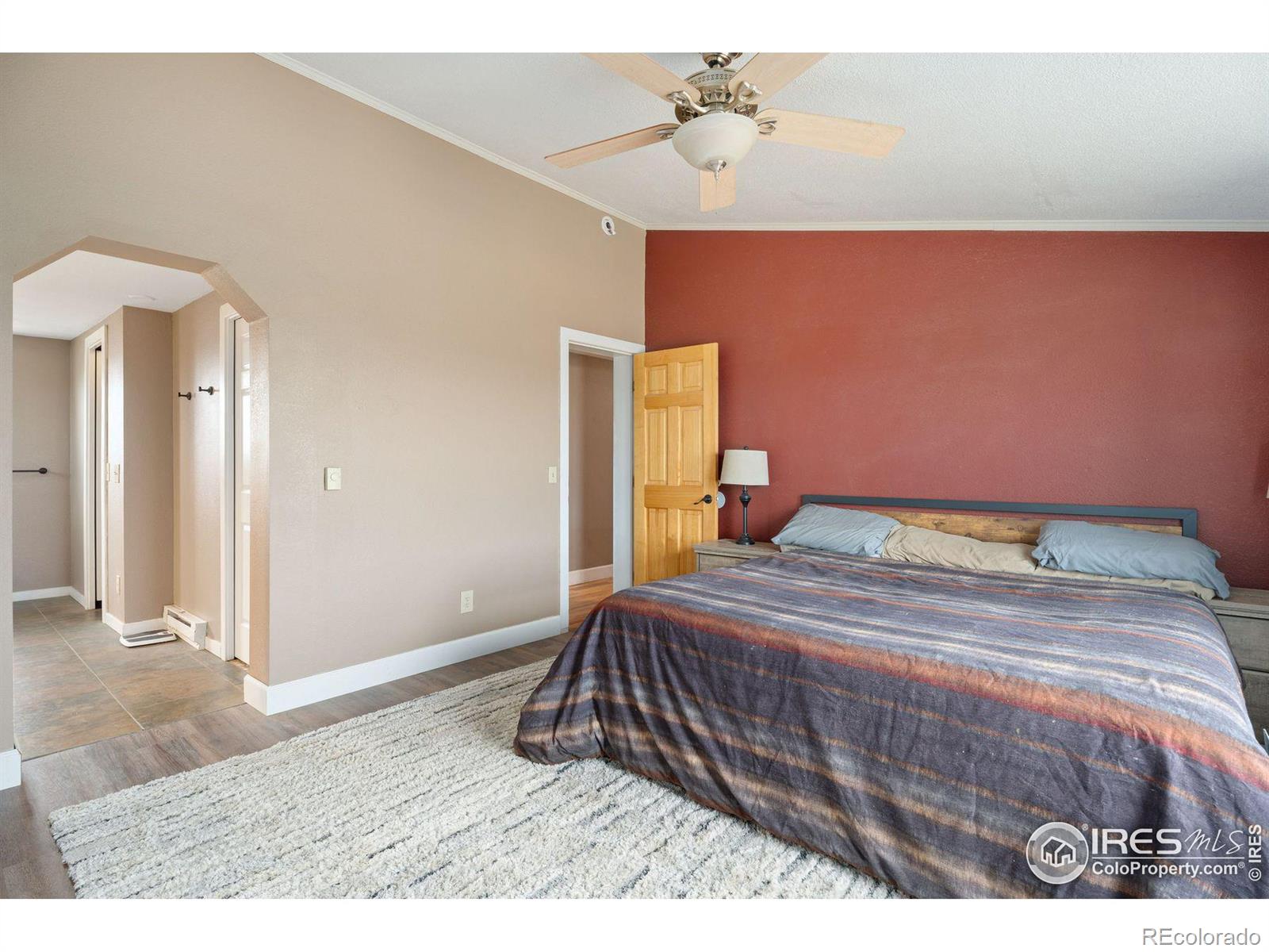 MLS Image #17 for 13013  county road 86 ,pierce, Colorado