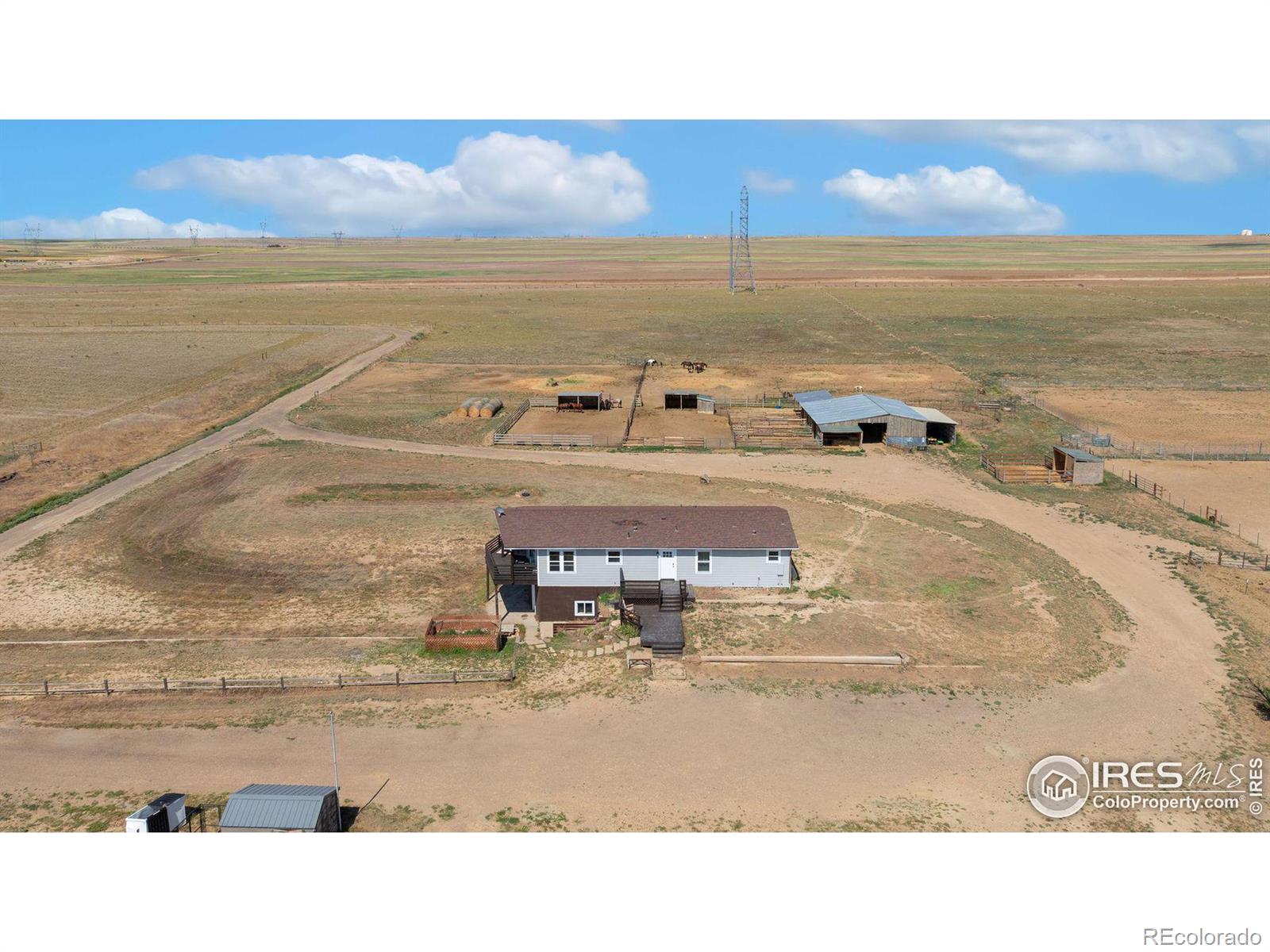 MLS Image #30 for 13013  county road 86 ,pierce, Colorado