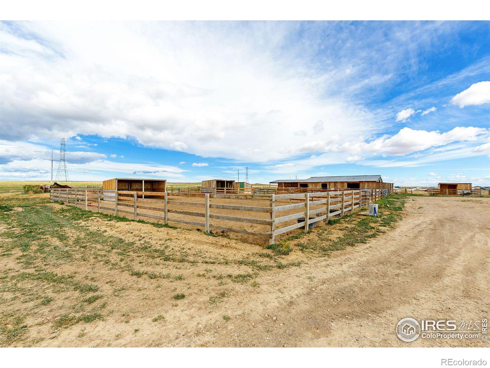 MLS Image #31 for 13013  county road 86 ,pierce, Colorado