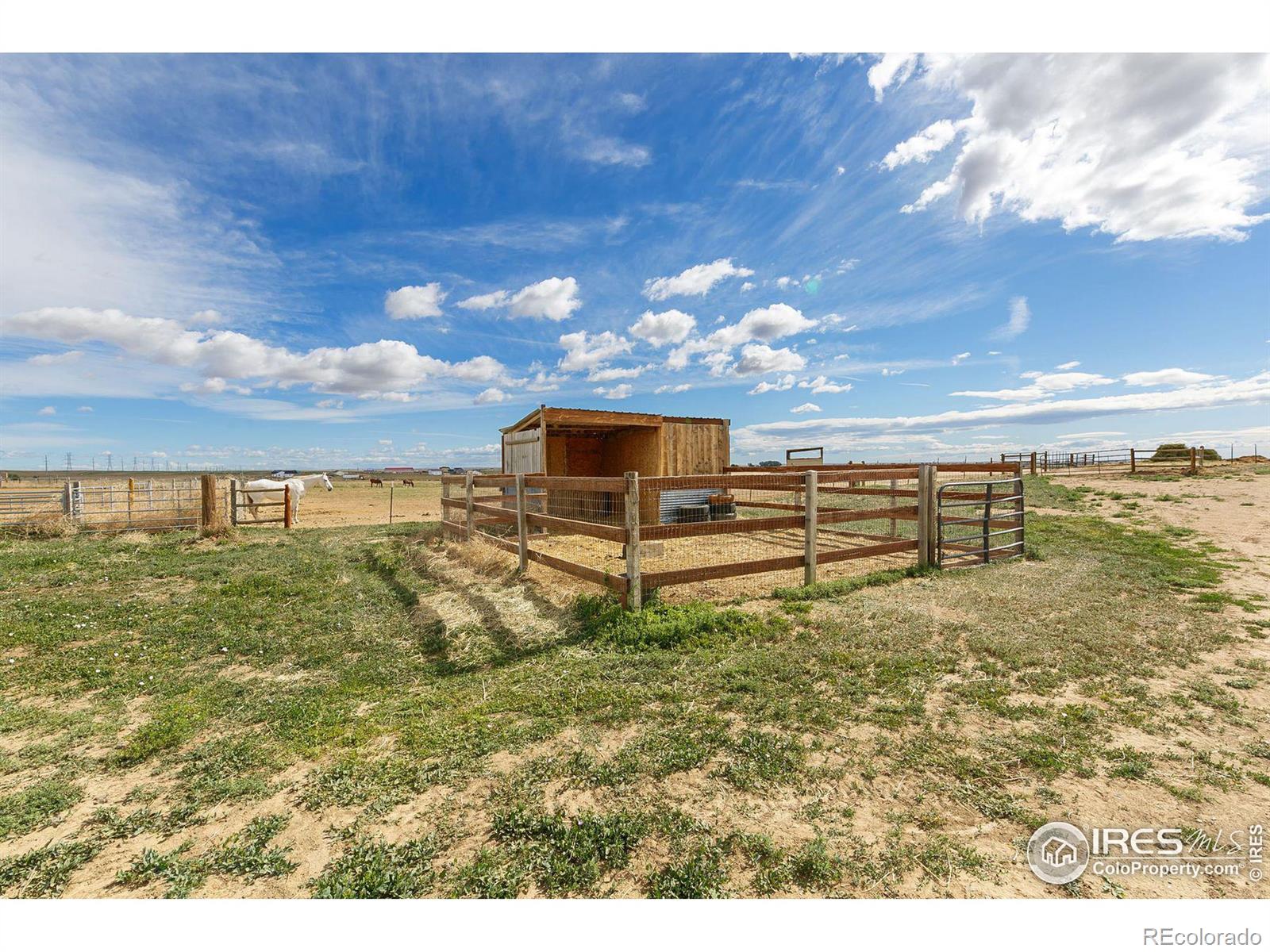 MLS Image #32 for 13013  county road 86 ,pierce, Colorado