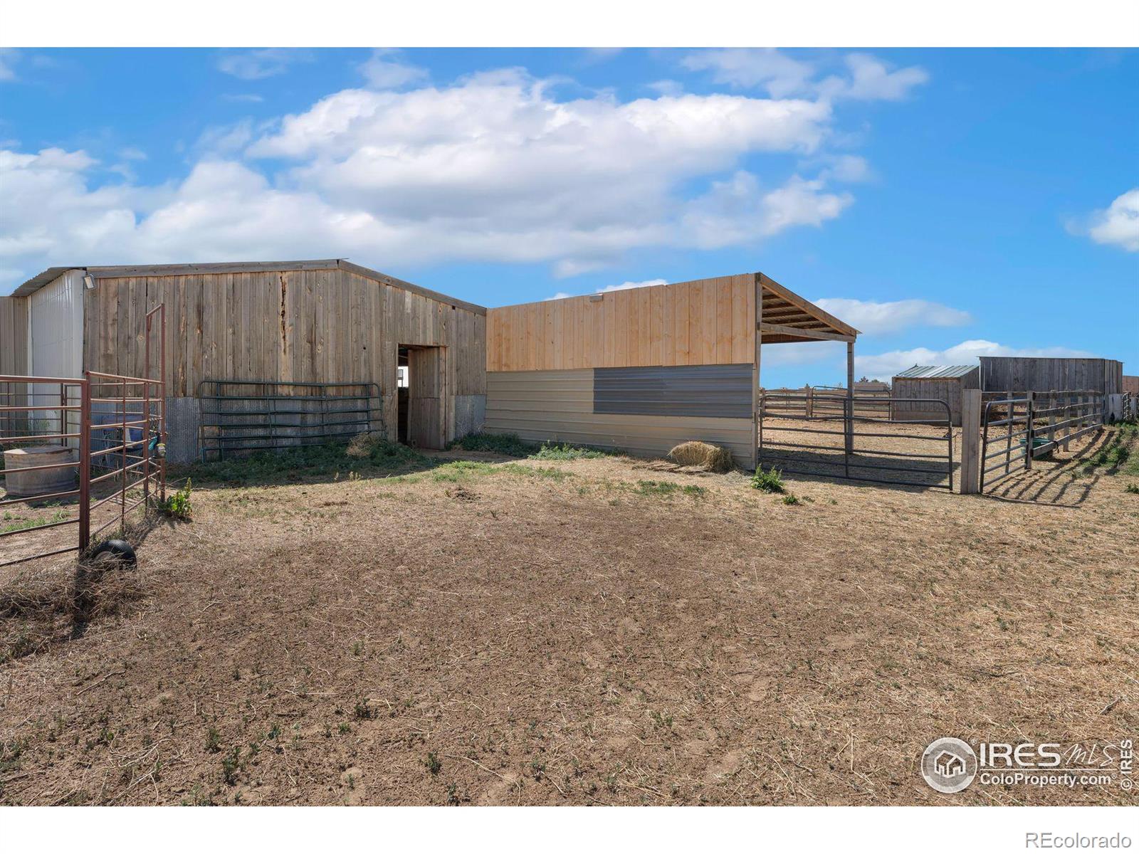 MLS Image #33 for 13013  county road 86 ,pierce, Colorado