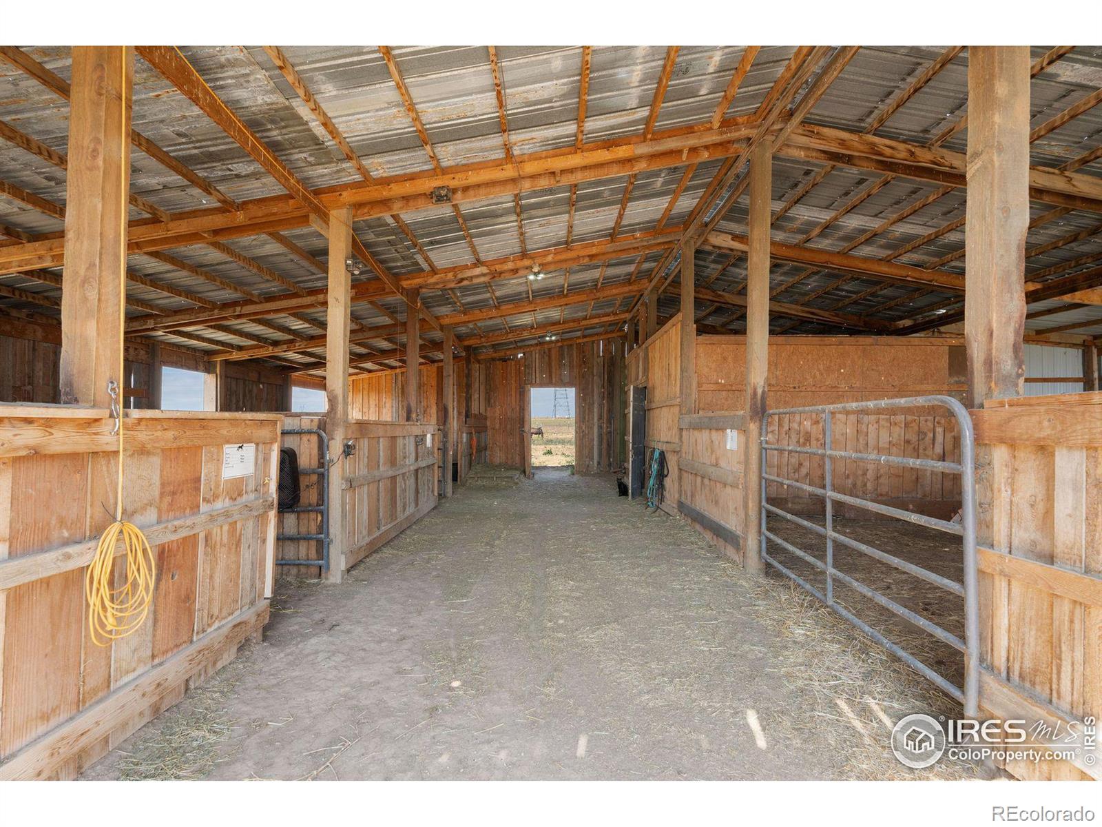 MLS Image #34 for 13013  county road 86 ,pierce, Colorado