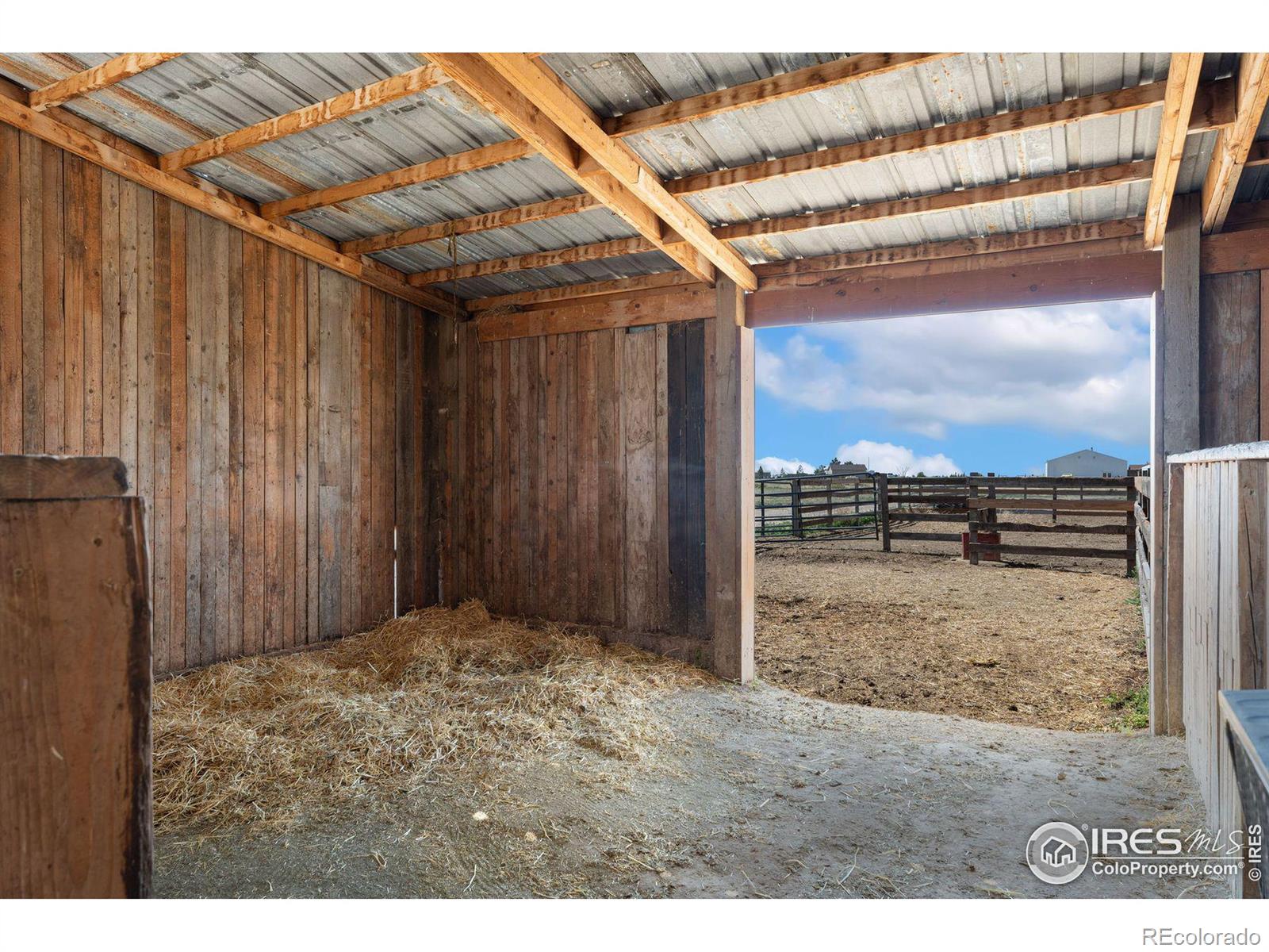 MLS Image #35 for 13013  county road 86 ,pierce, Colorado