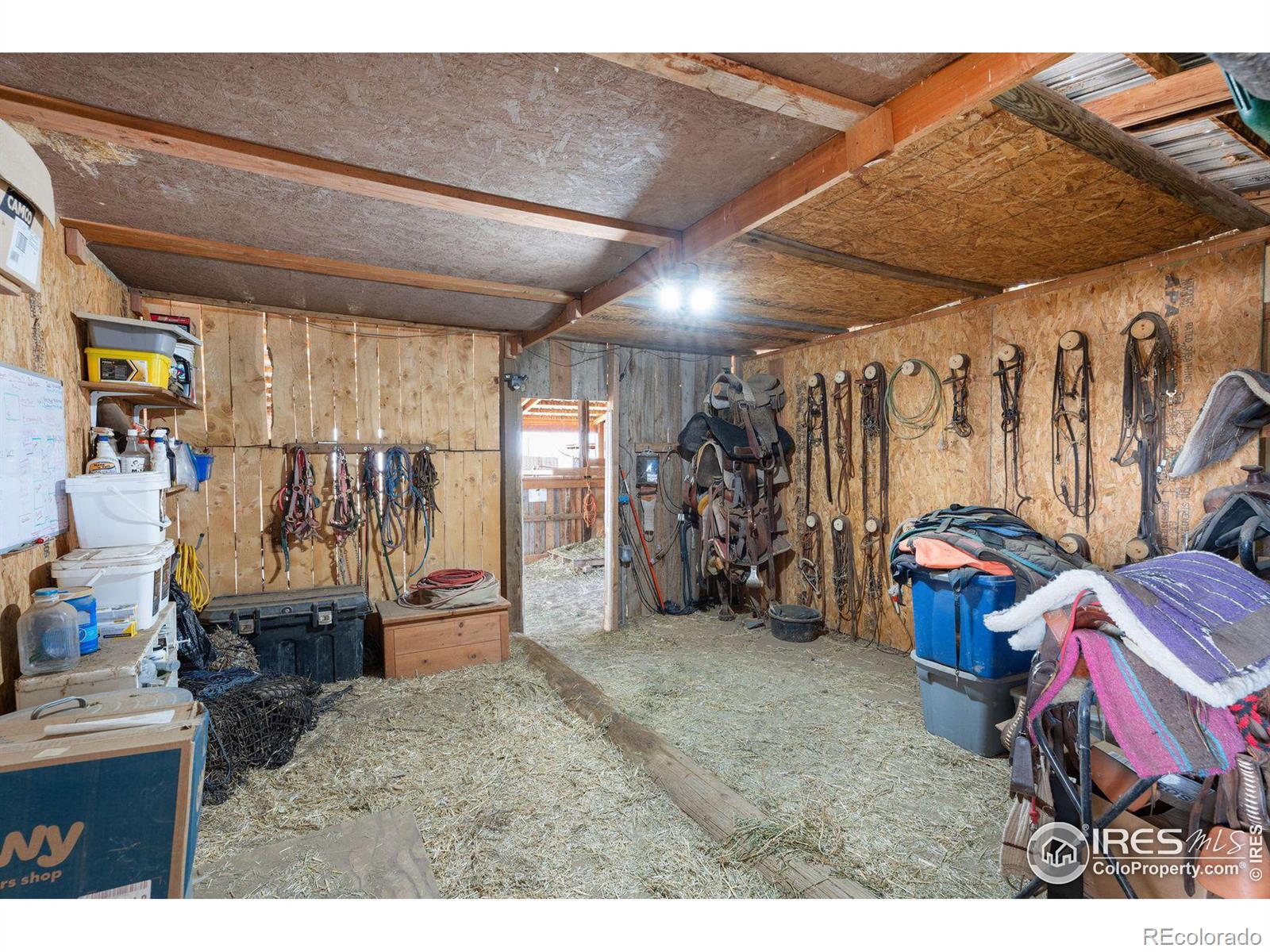 MLS Image #36 for 13013  county road 86 ,pierce, Colorado