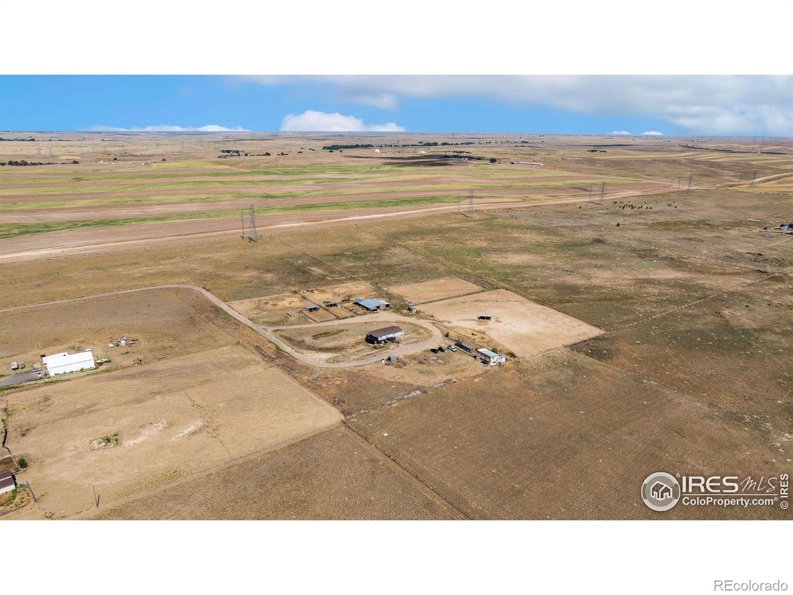 MLS Image #37 for 13013  county road 86 ,pierce, Colorado