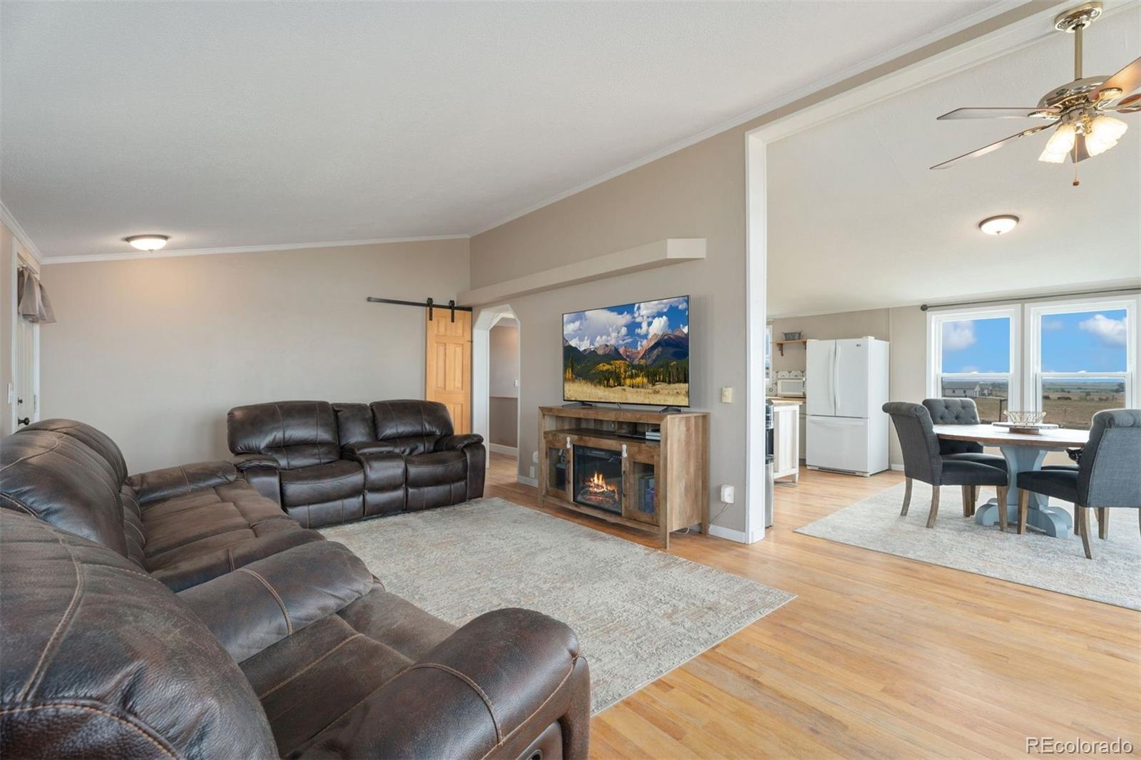 MLS Image #11 for 13013  county road 86 ,pierce, Colorado