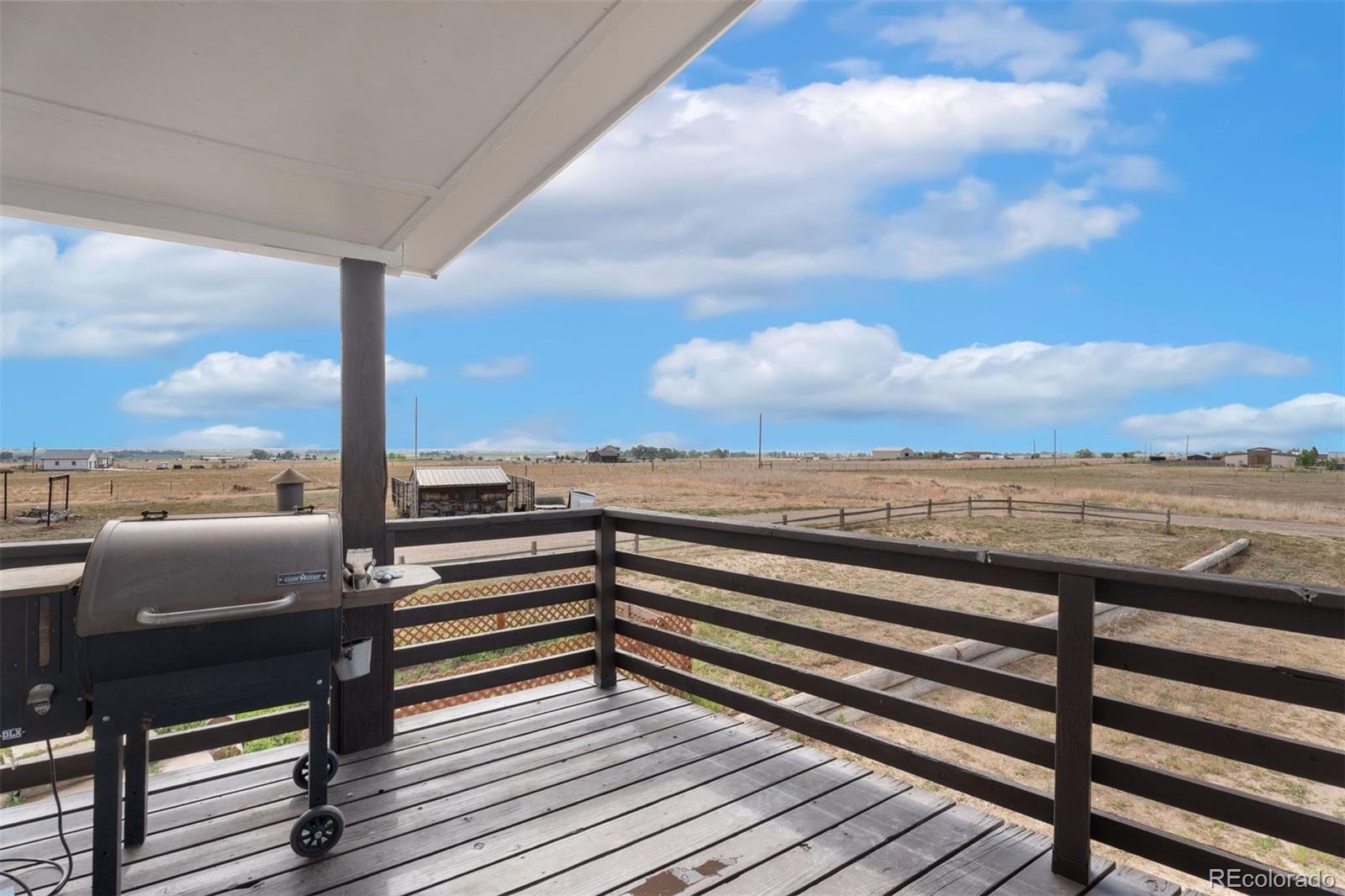 MLS Image #15 for 13013  county road 86 ,pierce, Colorado