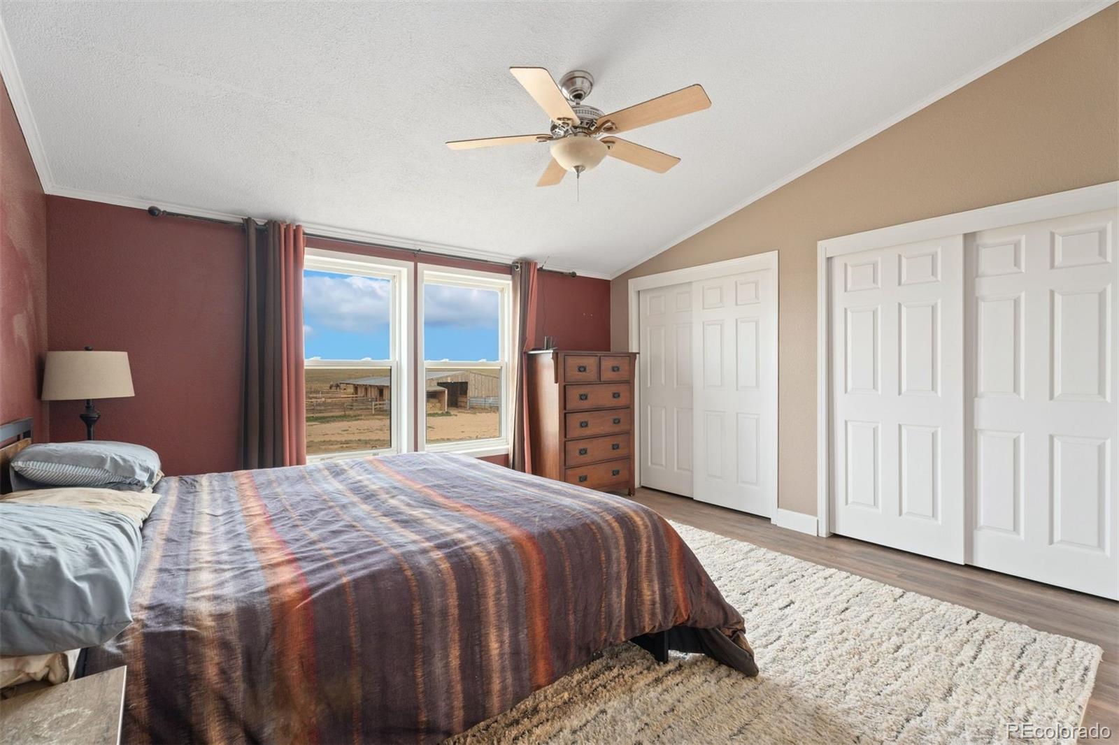 MLS Image #16 for 13013  county road 86 ,pierce, Colorado